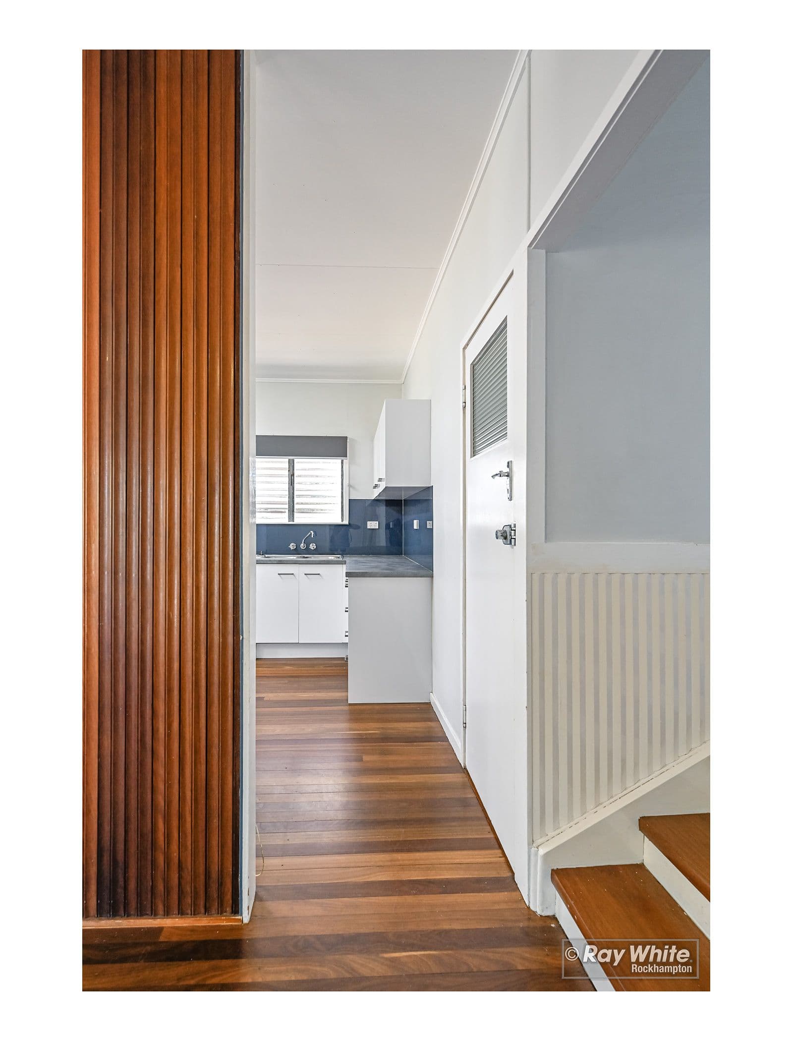 255 Diplock Street, Berserker QLD 4701, Berserker - Thumbnail 8