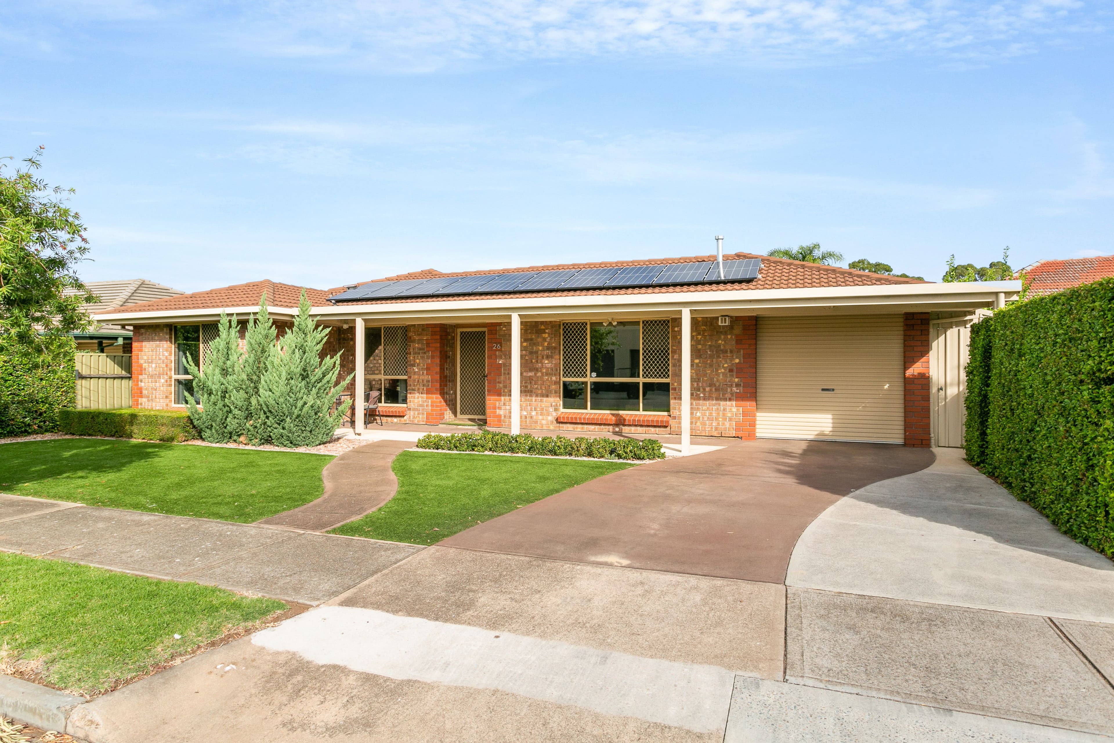 26 Anthus Street, Lockleys SA 5032, Lockleys - Thumbnail 2