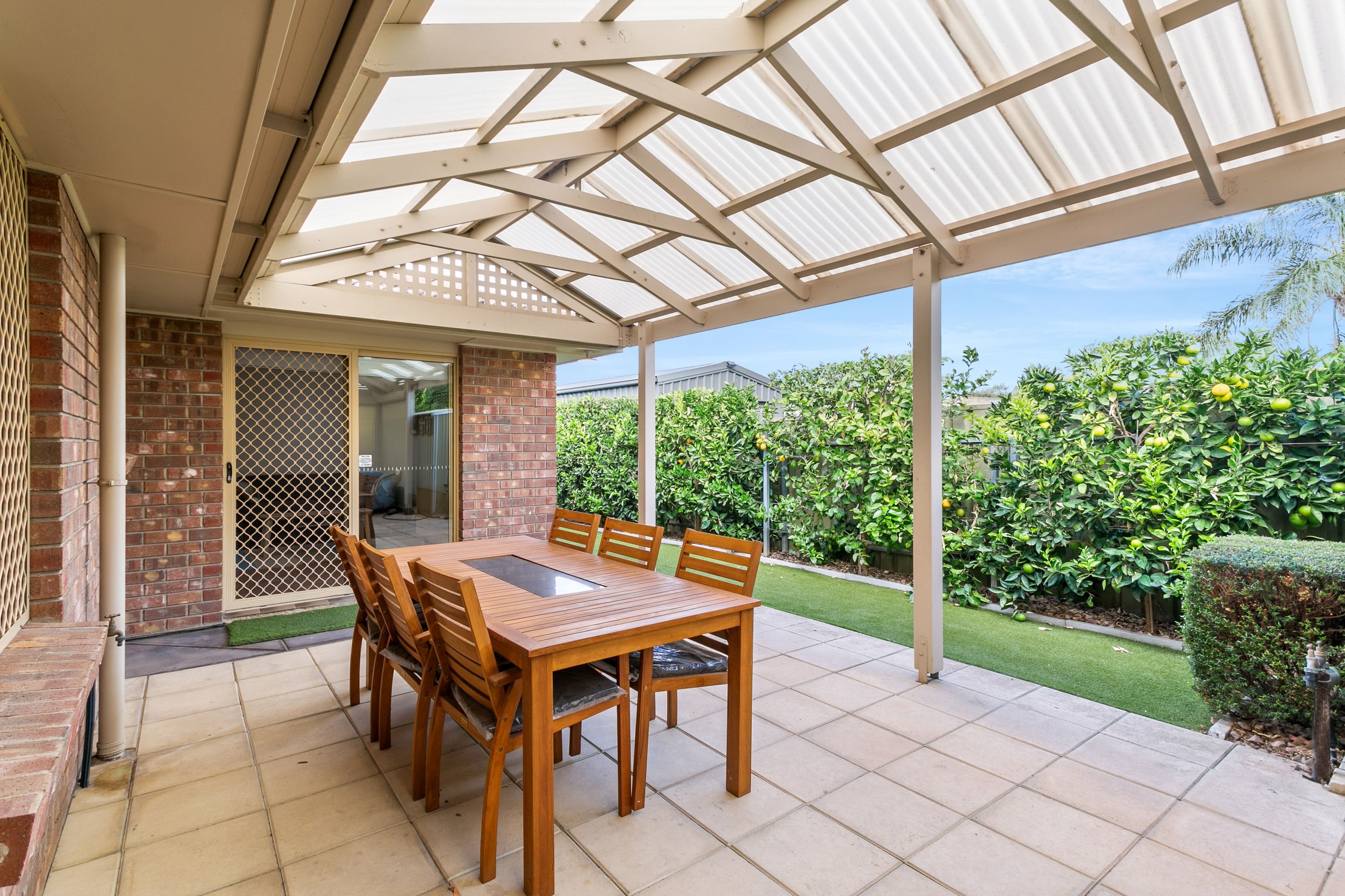 26 Anthus Street, Lockleys SA 5032, Lockleys - Thumbnail 3
