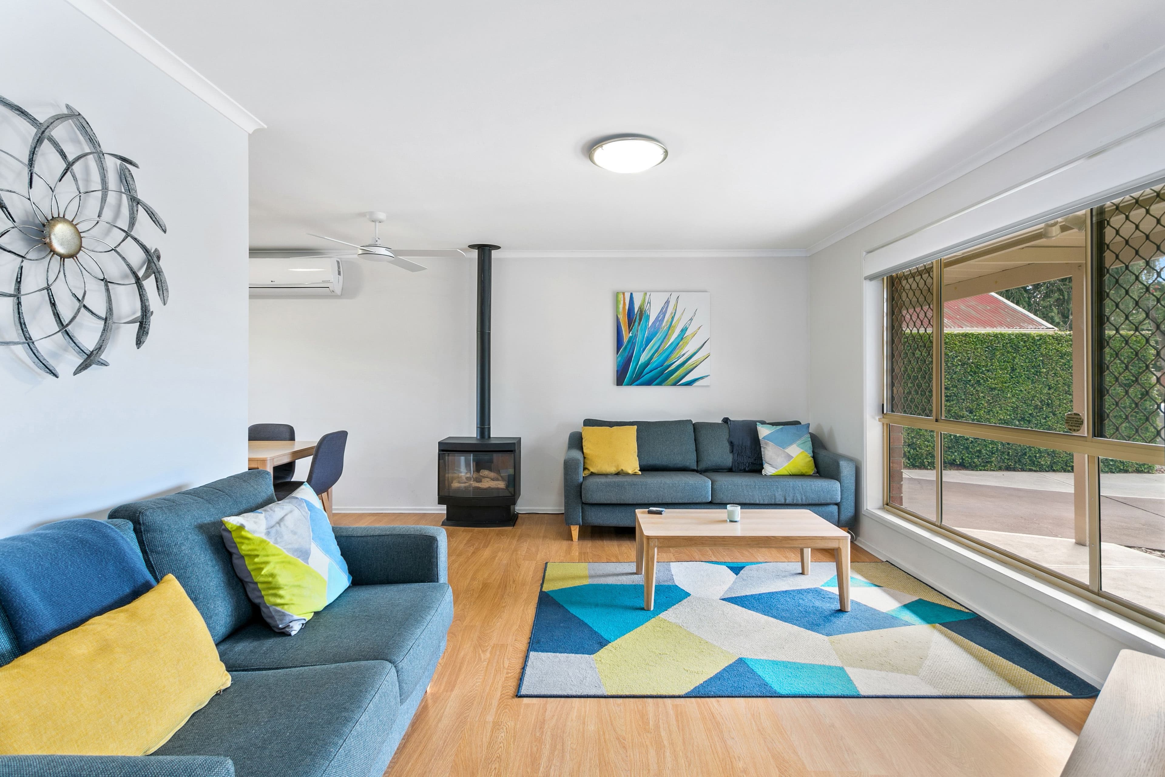 26 Anthus Street, Lockleys SA 5032, Lockleys - Thumbnail 4
