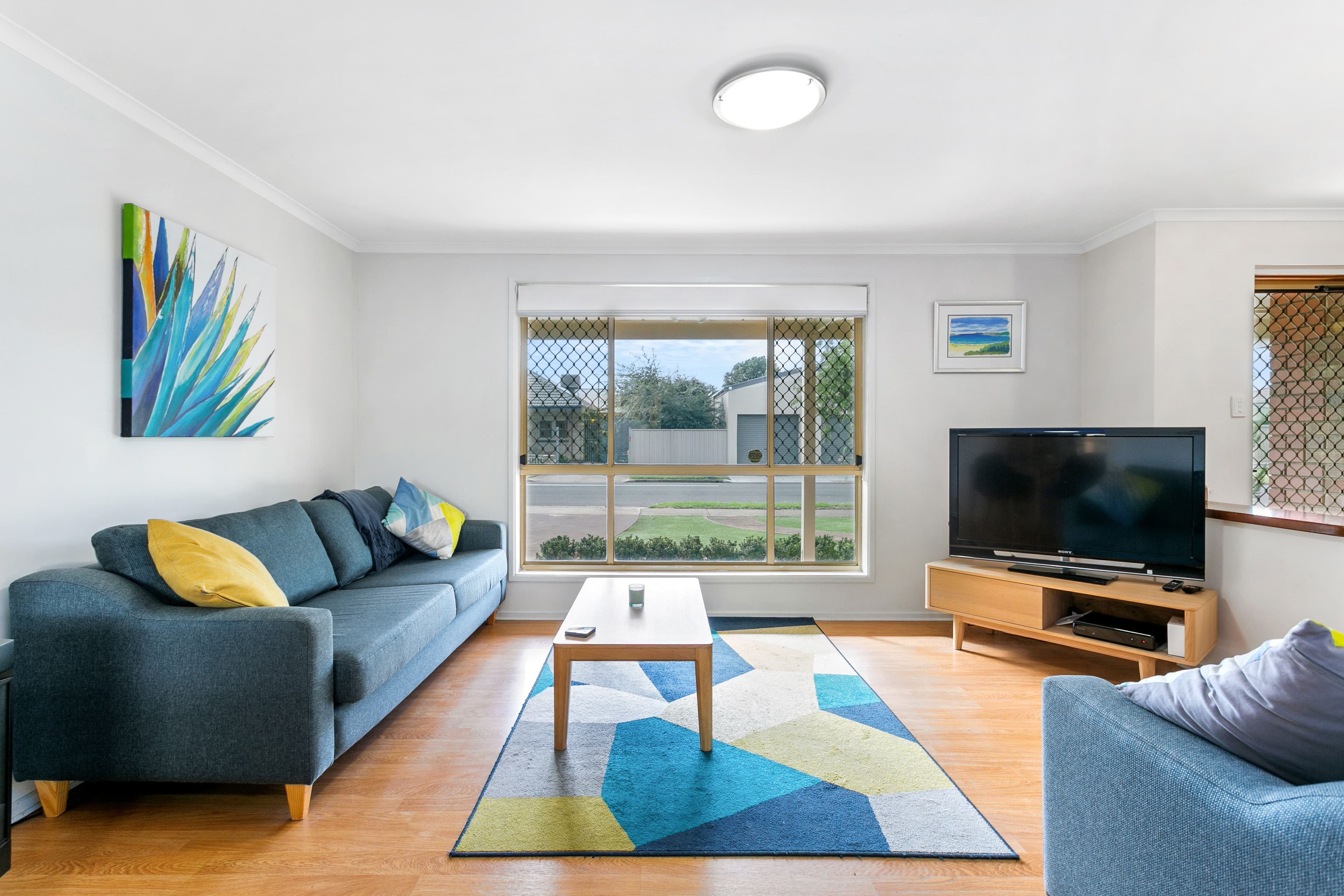 26 Anthus Street, Lockleys SA 5032, Lockleys - Thumbnail 5
