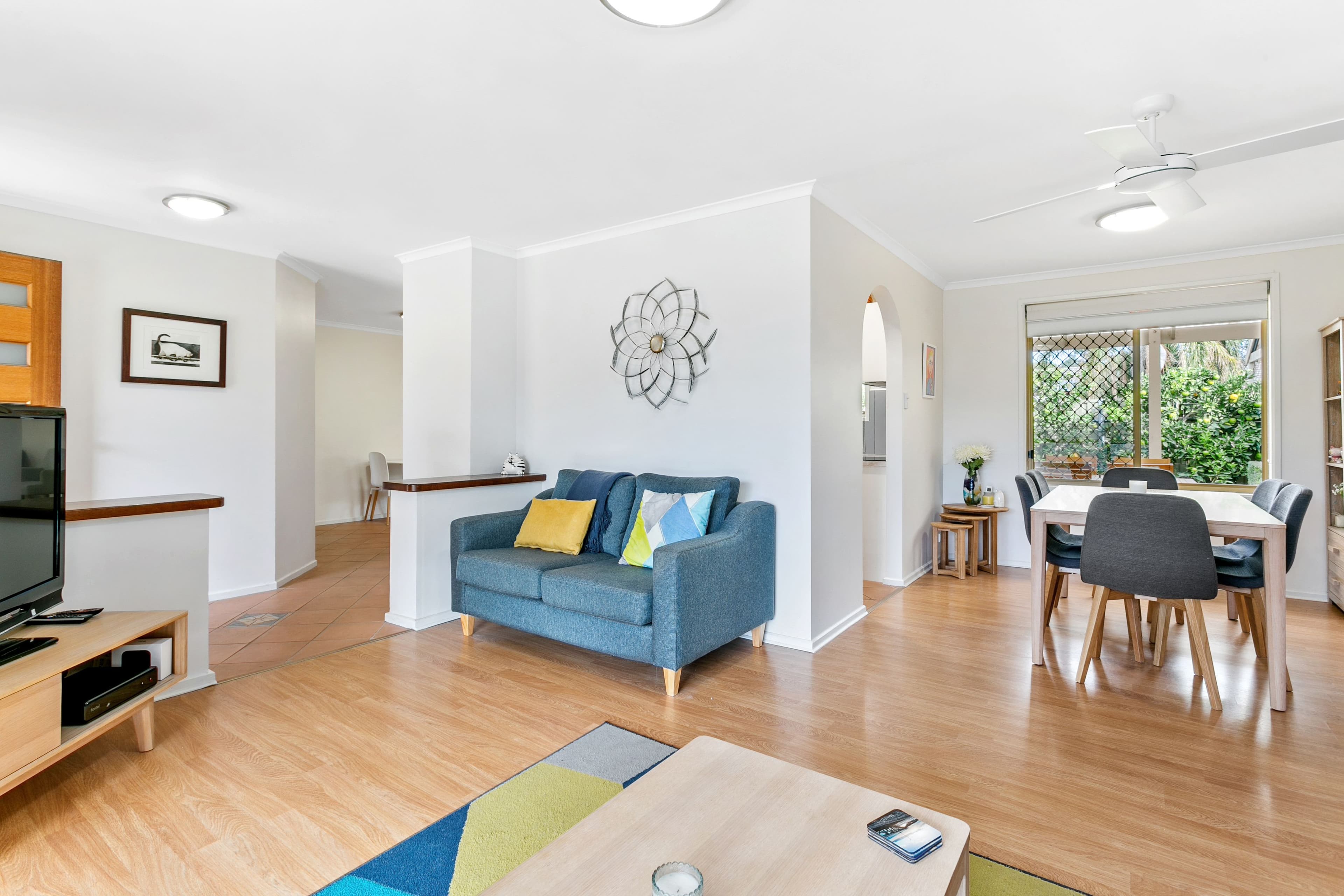 26 Anthus Street, Lockleys SA 5032, Lockleys - Thumbnail 6