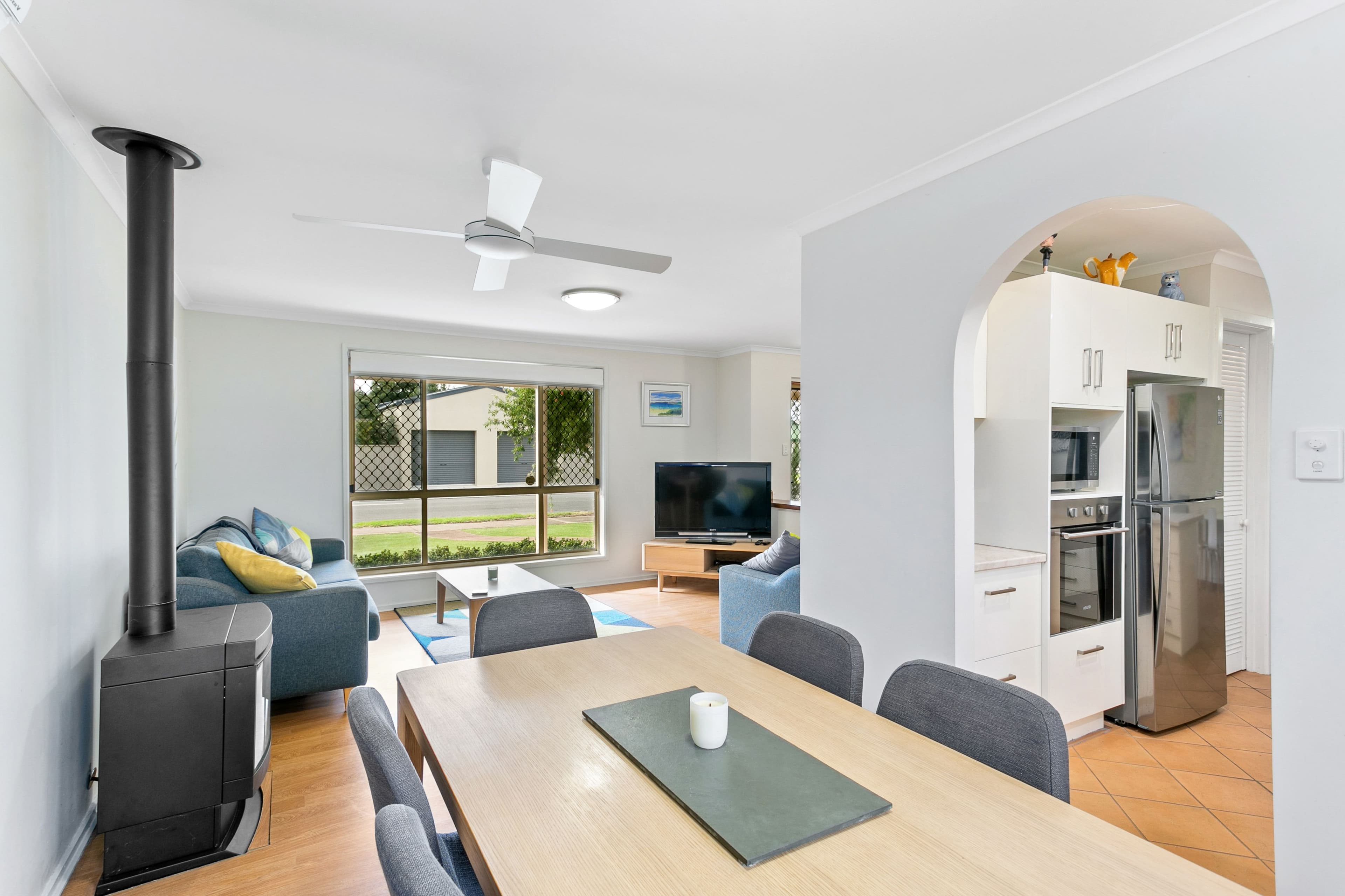 26 Anthus Street, Lockleys SA 5032, Lockleys - Thumbnail 7
