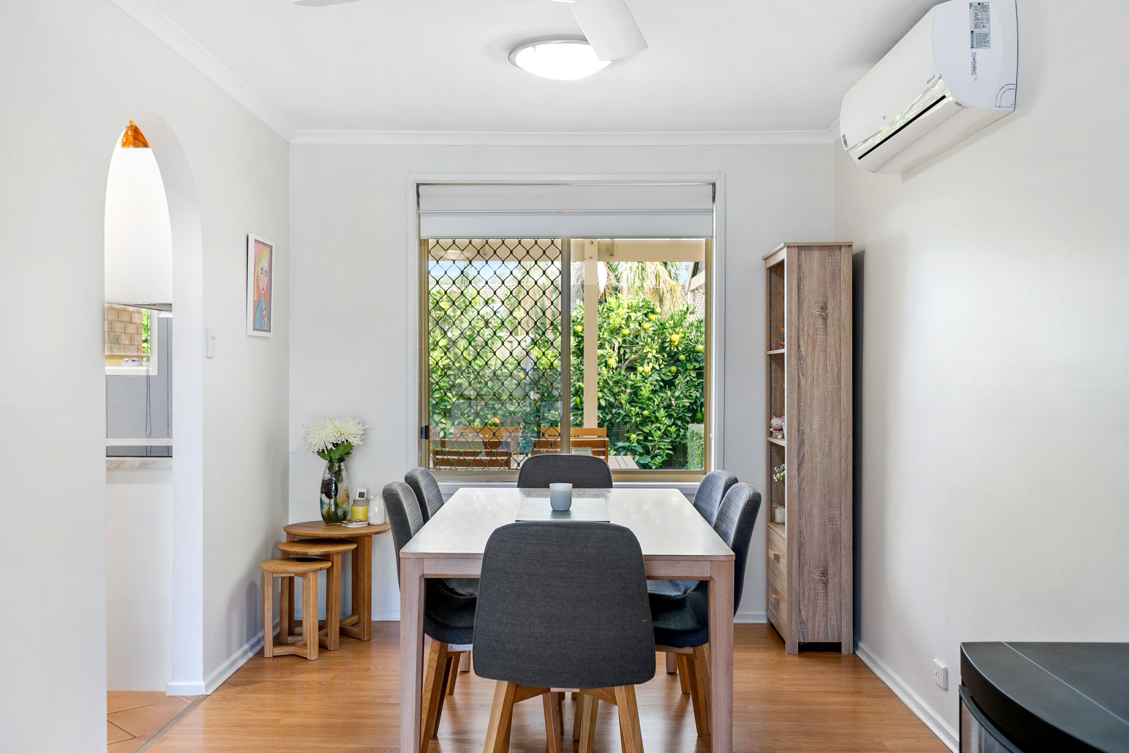 26 Anthus Street, Lockleys SA 5032, Lockleys - Thumbnail 8