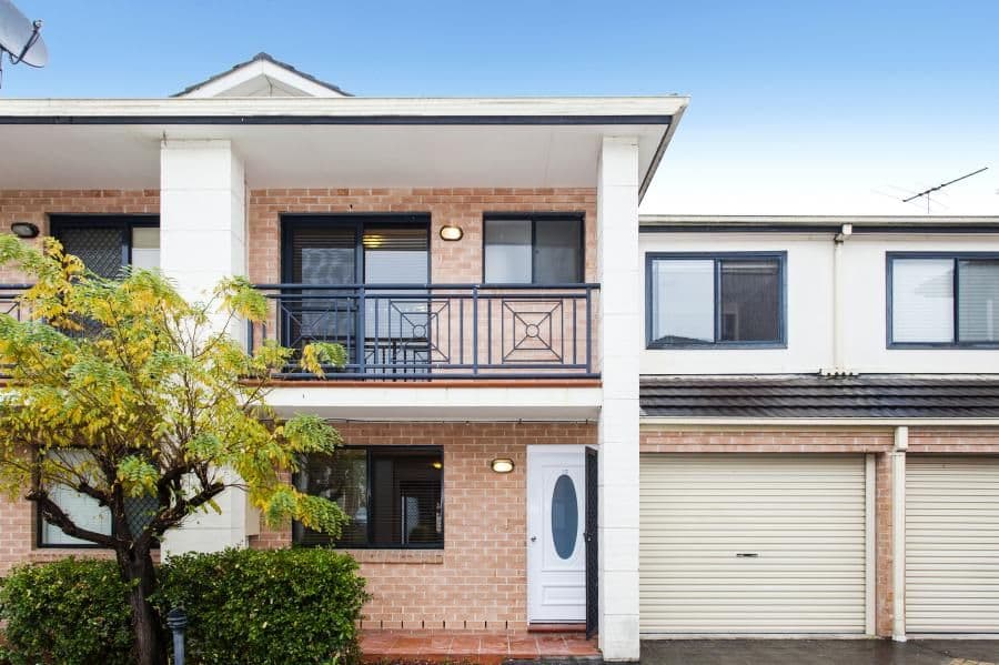  29 - 31 Alfred Street, Clemton Park NSW 2206, Clemton Park - Image 1