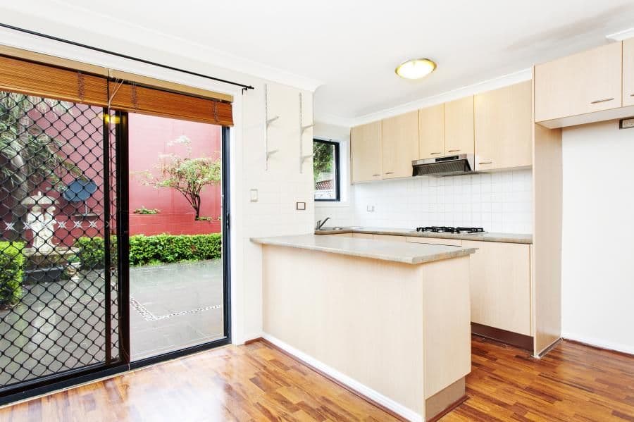  29 - 31 Alfred Street, Clemton Park NSW 2206, Clemton Park - Thumbnail 2