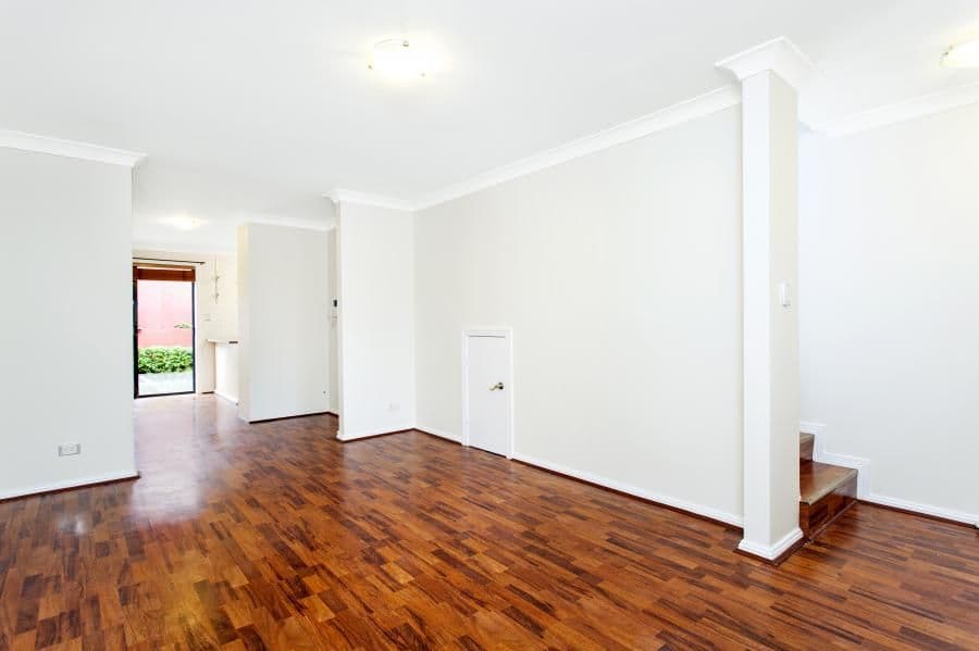  29 - 31 Alfred Street, Clemton Park NSW 2206, Clemton Park - Thumbnail 3