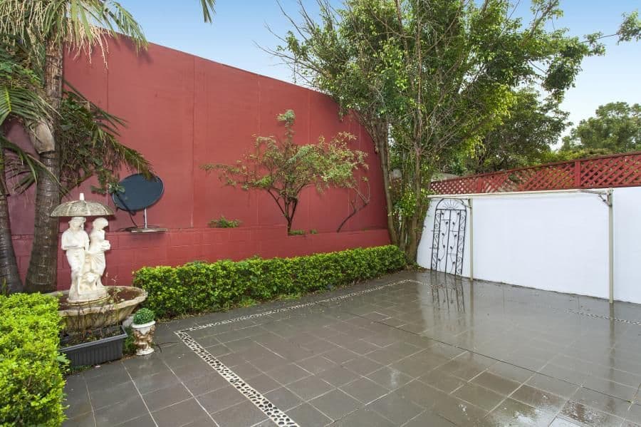  29 - 31 Alfred Street, Clemton Park NSW 2206, Clemton Park - Thumbnail 4