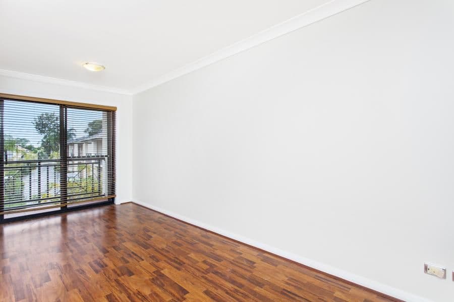  29 - 31 Alfred Street, Clemton Park NSW 2206, Clemton Park - Thumbnail 5