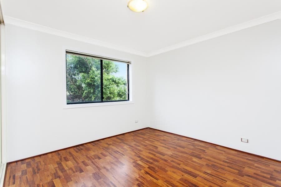 29 - 31 Alfred Street, Clemton Park NSW 2206, Clemton Park - Thumbnail 6