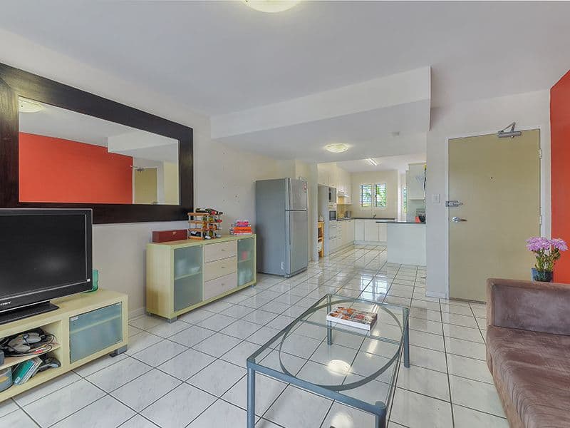 119 Moray Street, New Farm QLD 4005, New Farm - Image 1