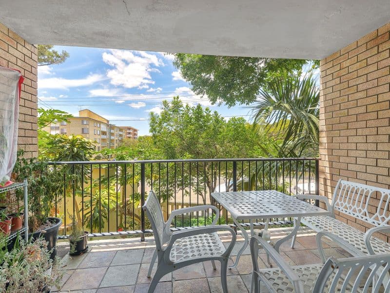 119 Moray Street, New Farm QLD 4005, New Farm - Thumbnail 2