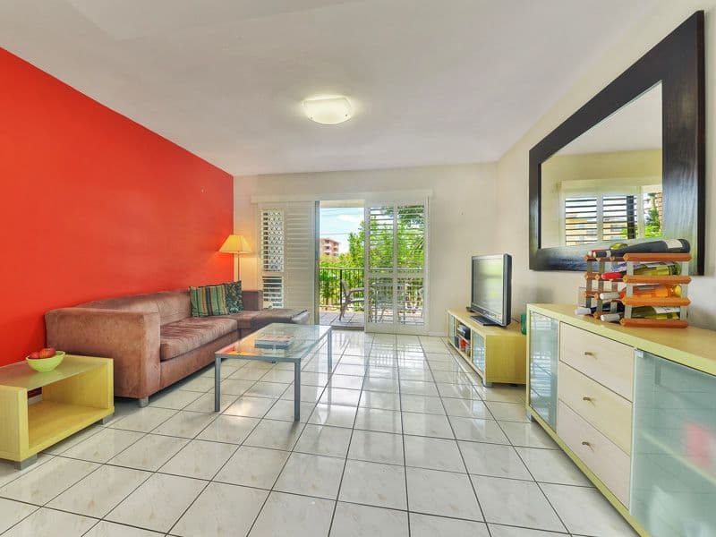 119 Moray Street, New Farm QLD 4005, New Farm - Thumbnail 3