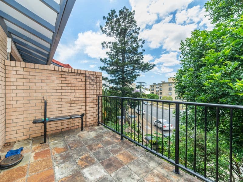 119 Moray Street, New Farm QLD 4005, New Farm - Thumbnail 4