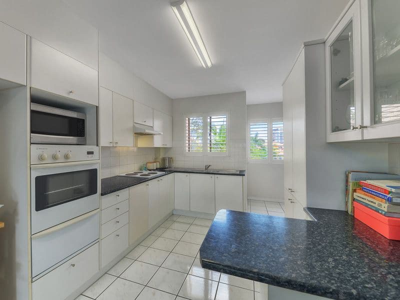 119 Moray Street, New Farm QLD 4005, New Farm - Thumbnail 5