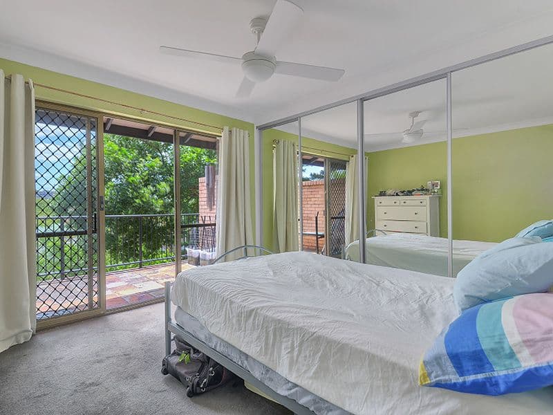 119 Moray Street, New Farm QLD 4005, New Farm - Thumbnail 6