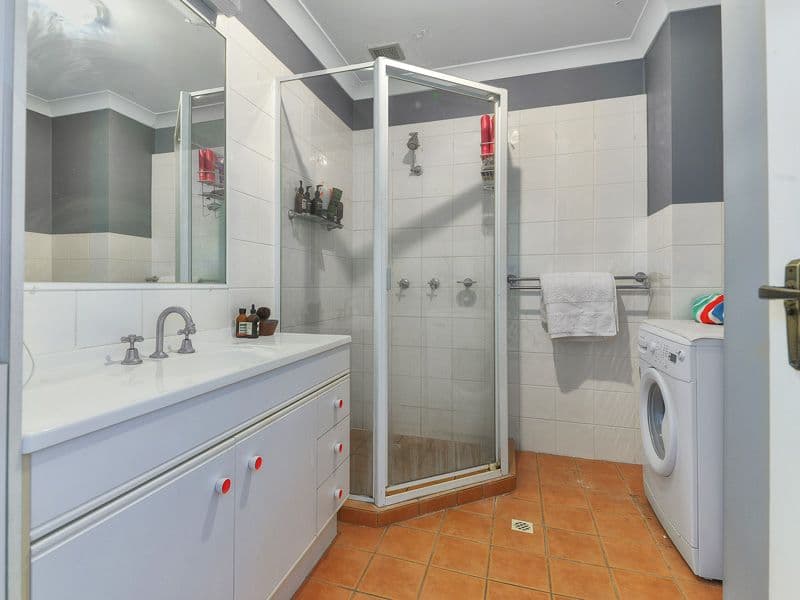119 Moray Street, New Farm QLD 4005, New Farm - Thumbnail 7