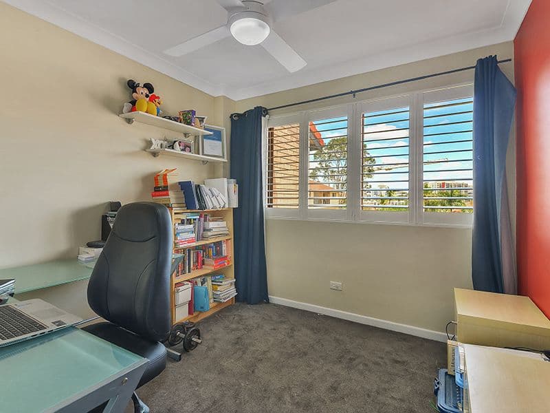 119 Moray Street, New Farm QLD 4005, New Farm - Thumbnail 8