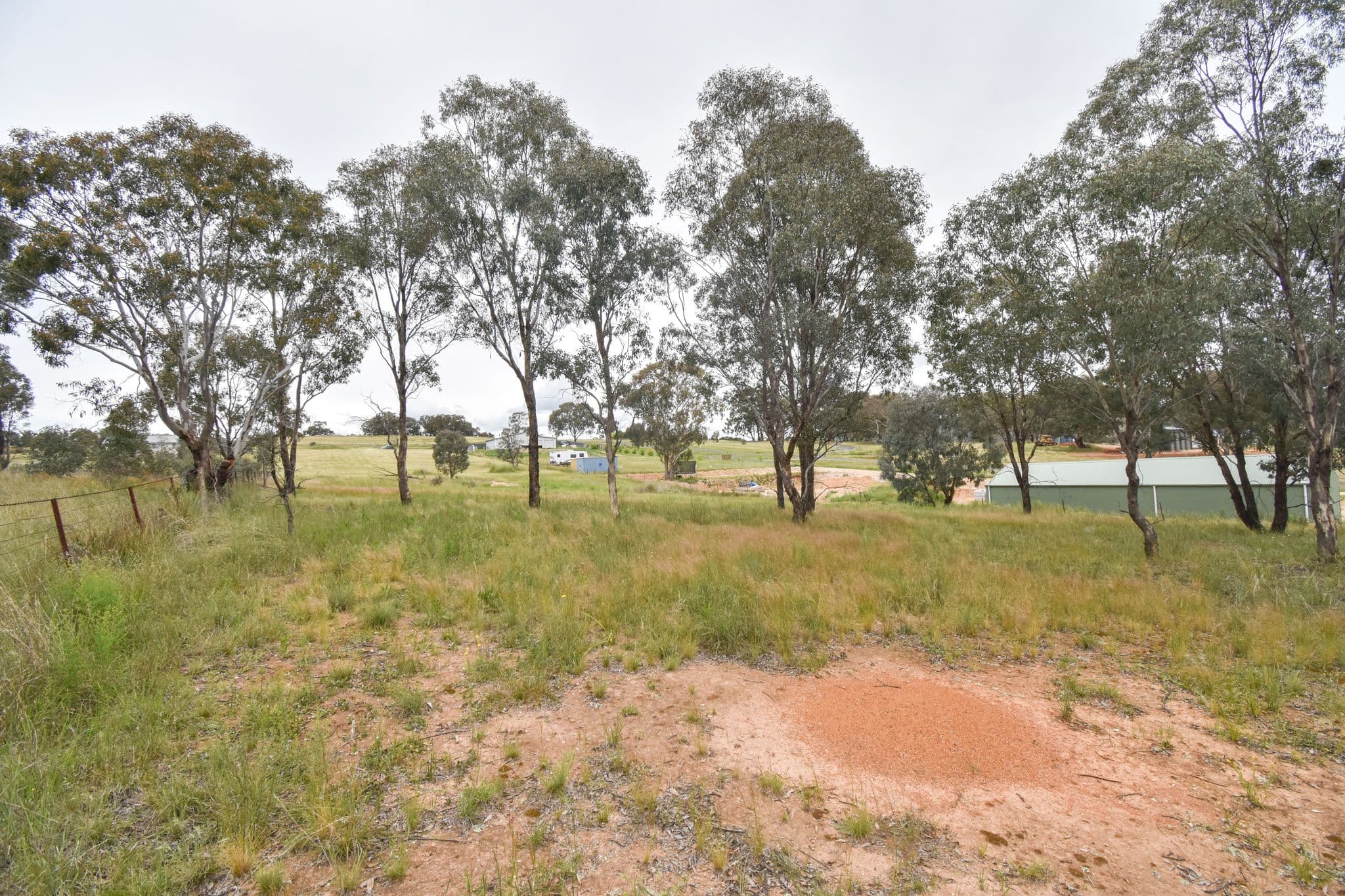 95 Dempsey Street, Peel NSW 2795, Peel - Thumbnail 2
