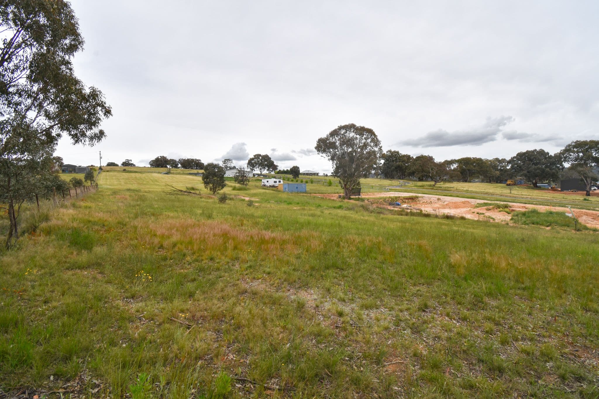 95 Dempsey Street, Peel NSW 2795, Peel - Thumbnail 3