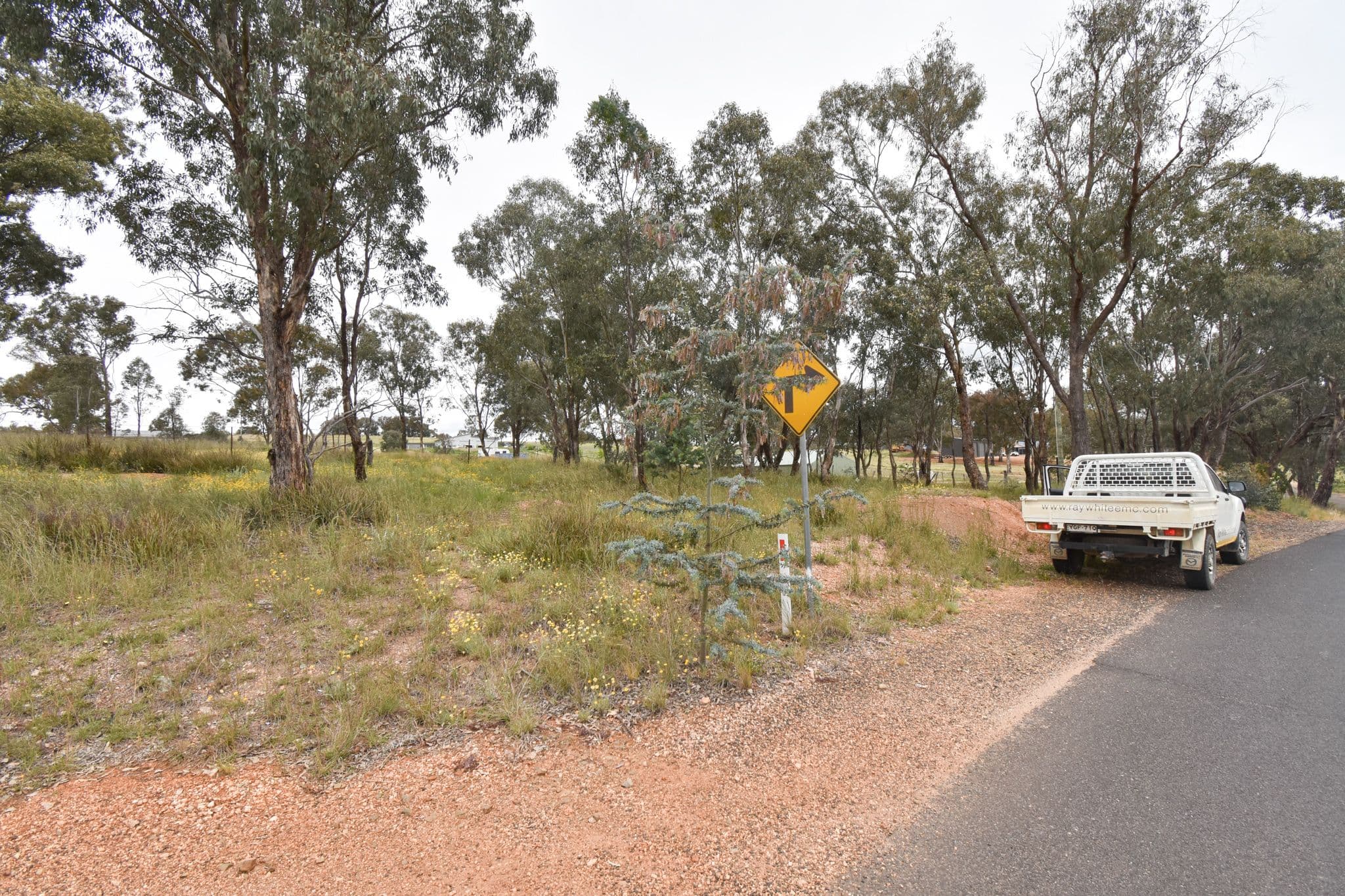 95 Dempsey Street, Peel NSW 2795, Peel - Thumbnail 5