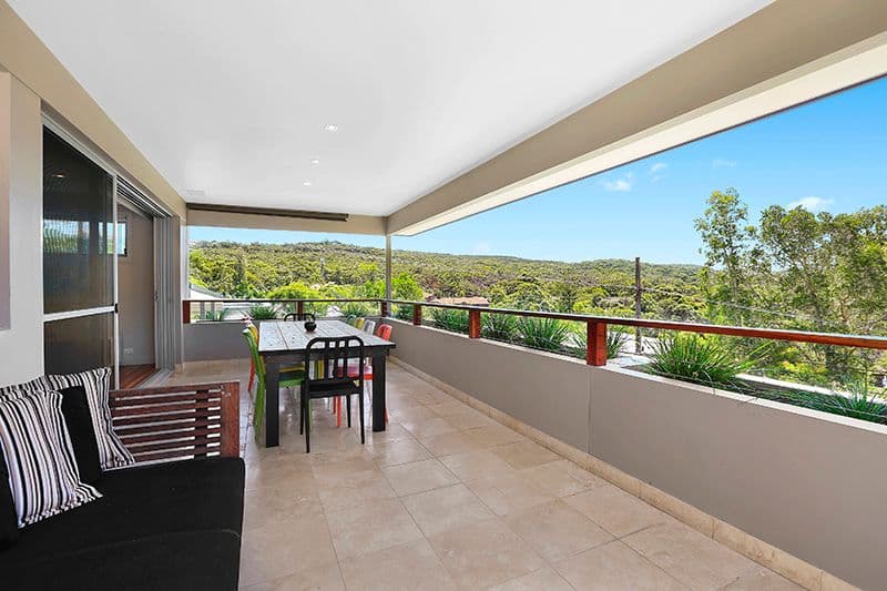 8 Towradgi Street, Narraweena NSW 2099, Narraweena - Image 1