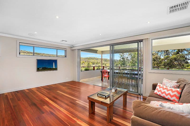 8 Towradgi Street, Narraweena NSW 2099, Narraweena - Thumbnail 2