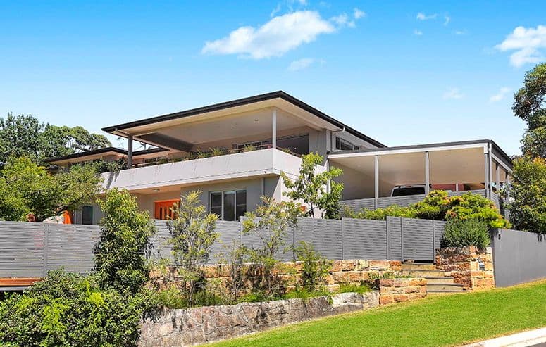 8 Towradgi Street, Narraweena NSW 2099, Narraweena - Thumbnail 3