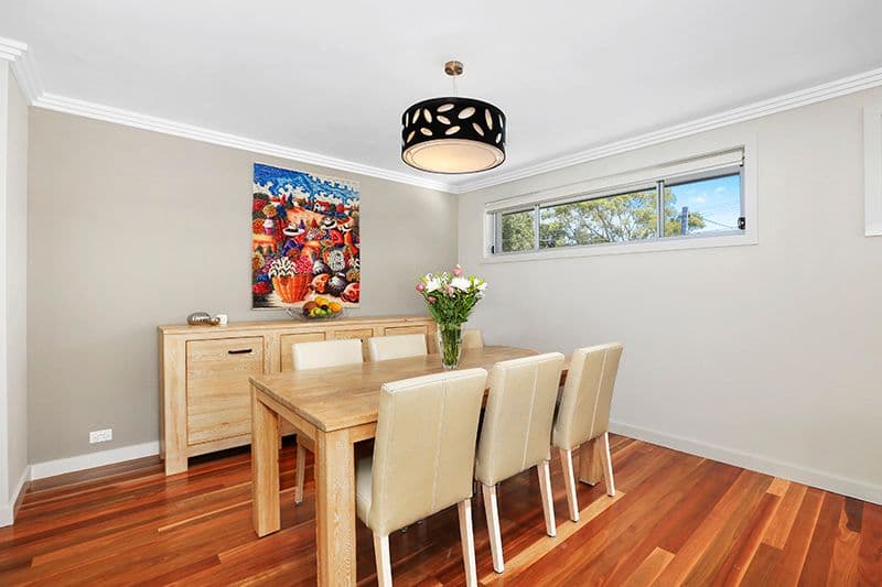 8 Towradgi Street, Narraweena NSW 2099, Narraweena - Thumbnail 4