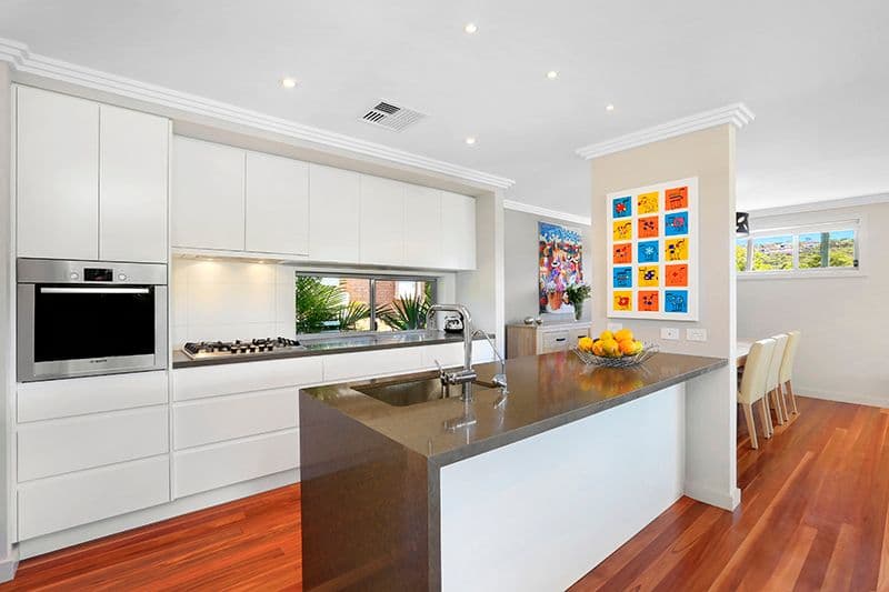 8 Towradgi Street, Narraweena NSW 2099, Narraweena - Thumbnail 5