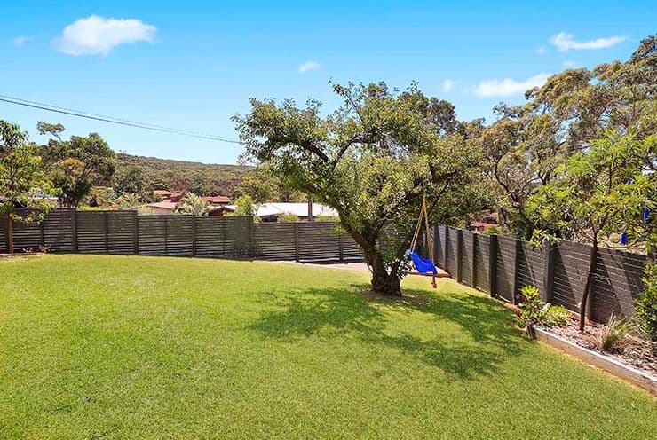 8 Towradgi Street, Narraweena NSW 2099, Narraweena - Thumbnail 6
