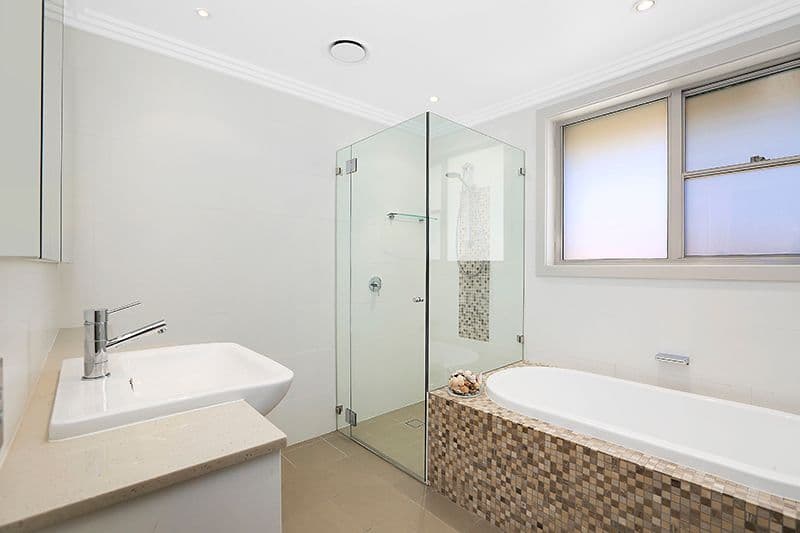 8 Towradgi Street, Narraweena NSW 2099, Narraweena - Thumbnail 7
