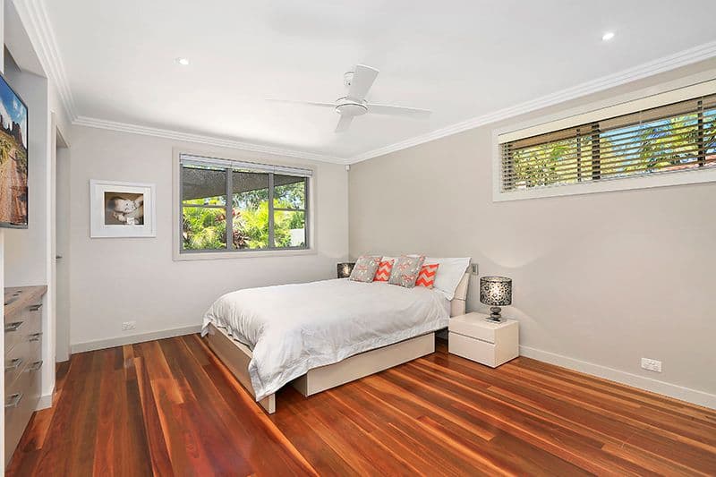 8 Towradgi Street, Narraweena NSW 2099, Narraweena - Thumbnail 8
