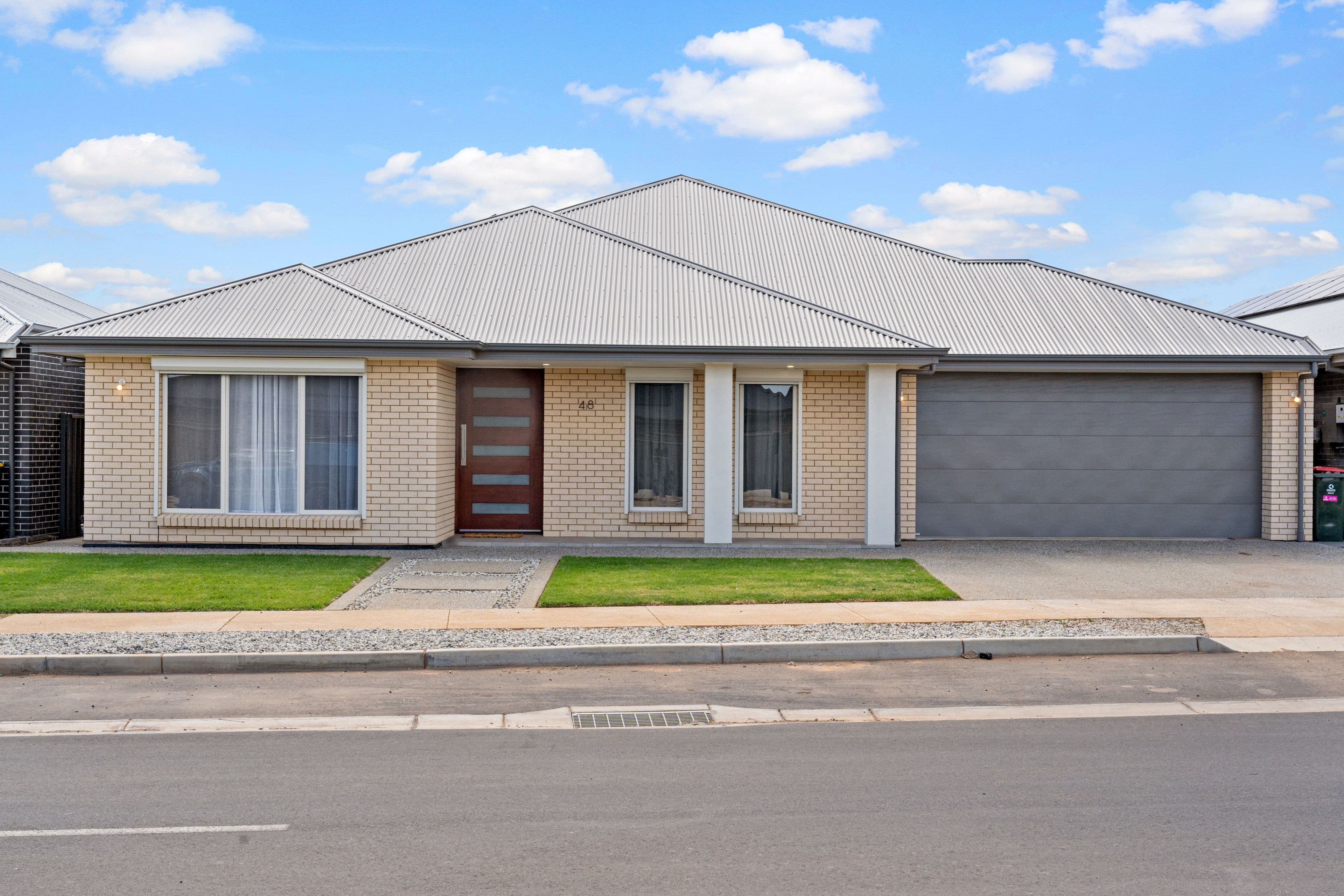48 Harvest Boulevard, Angle Vale SA 5117, Angle Vale - Image 1