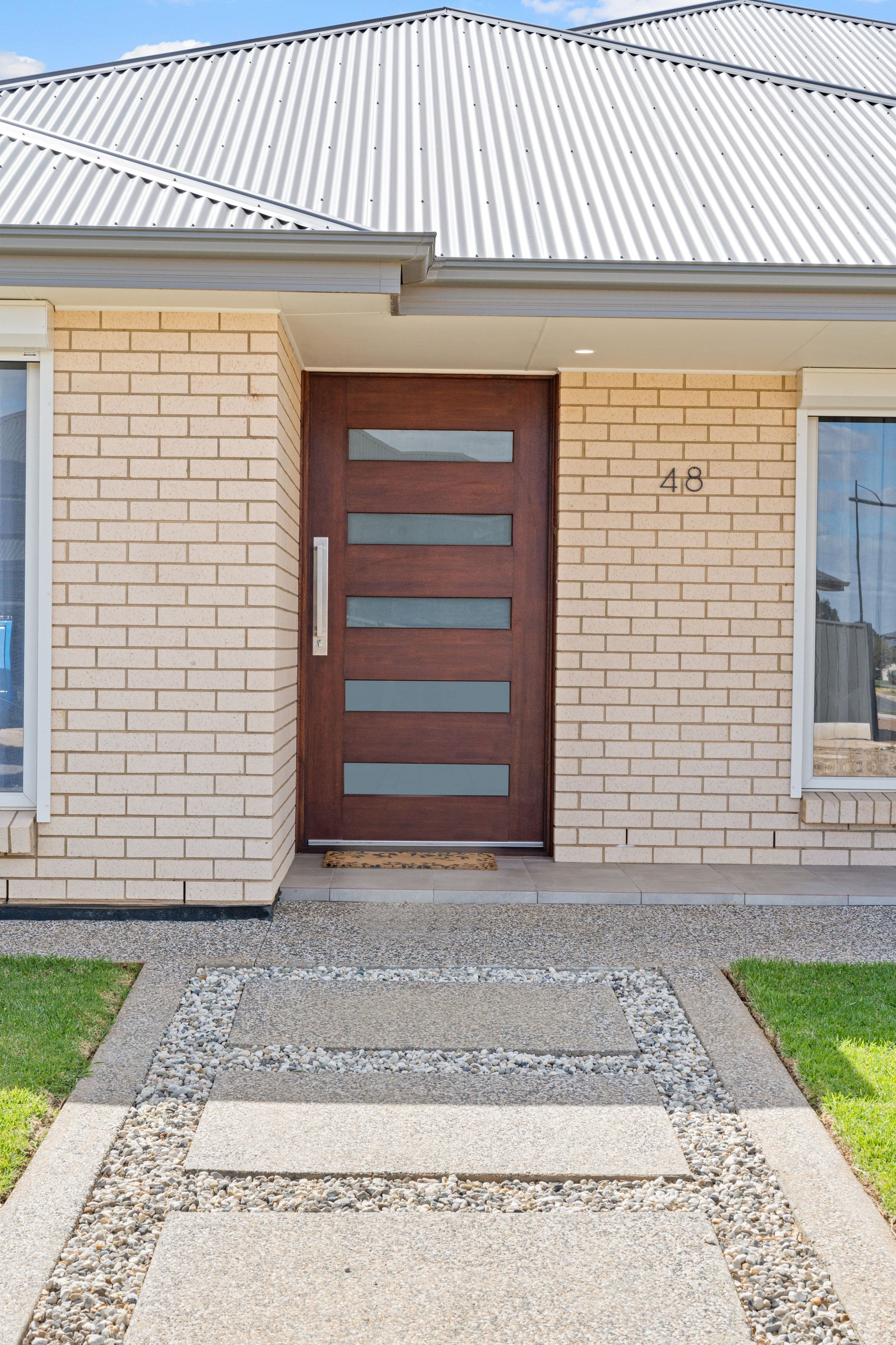 48 Harvest Boulevard, Angle Vale SA 5117, Angle Vale - Thumbnail 3