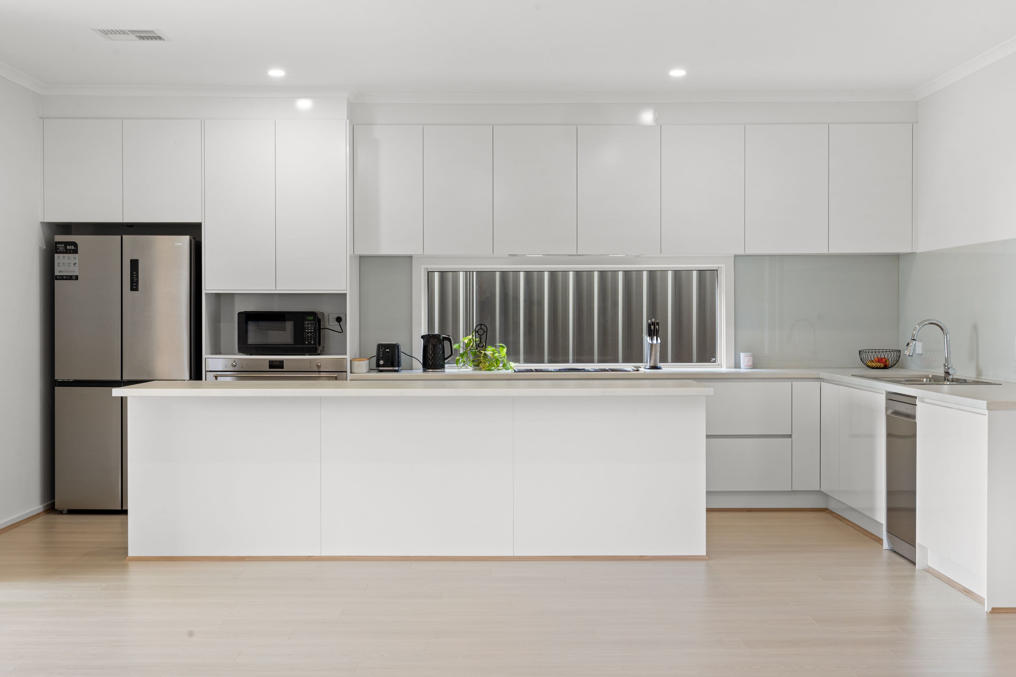 48 Harvest Boulevard, Angle Vale SA 5117, Angle Vale - Thumbnail 5