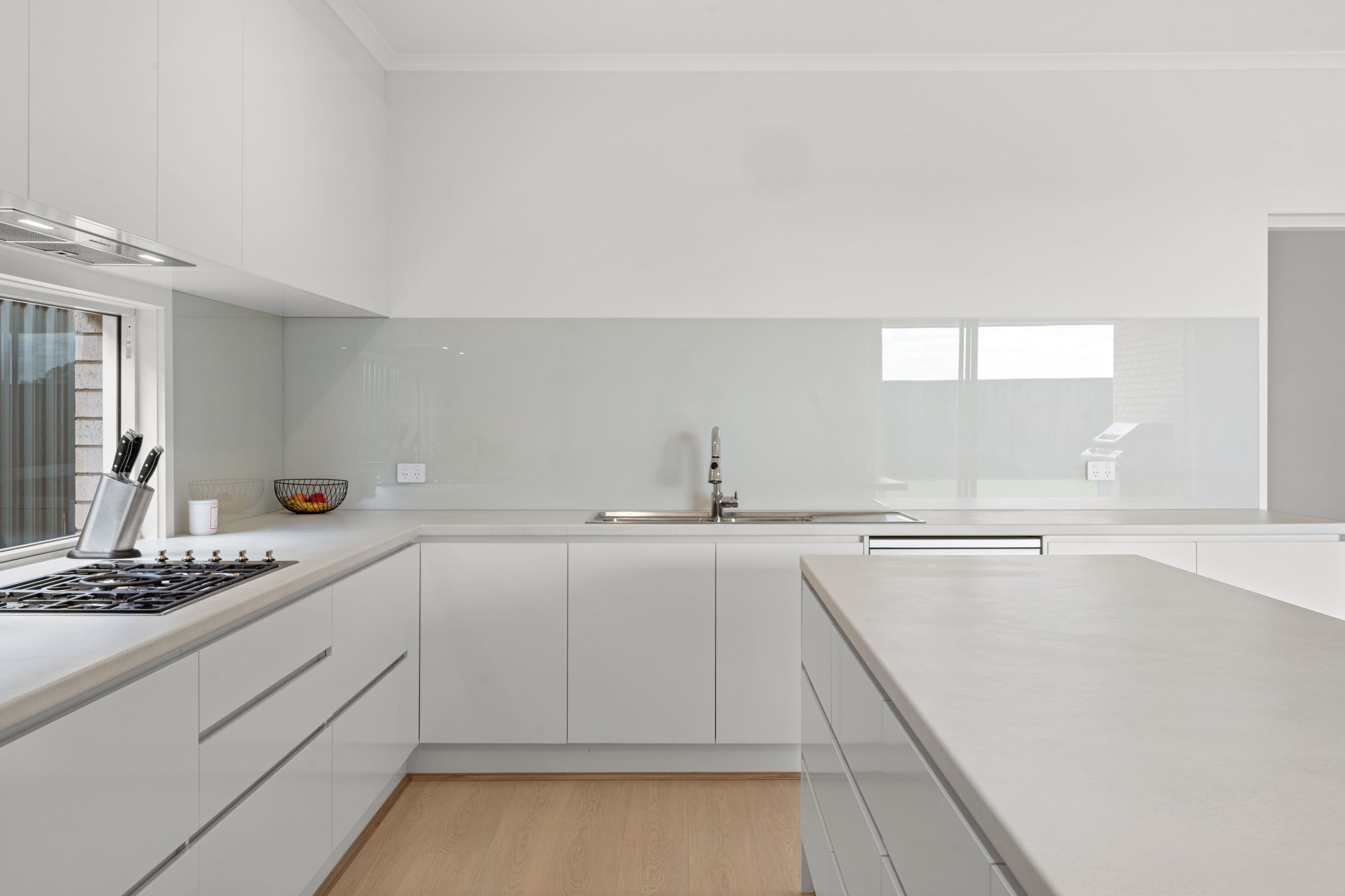 48 Harvest Boulevard, Angle Vale SA 5117, Angle Vale - Thumbnail 6