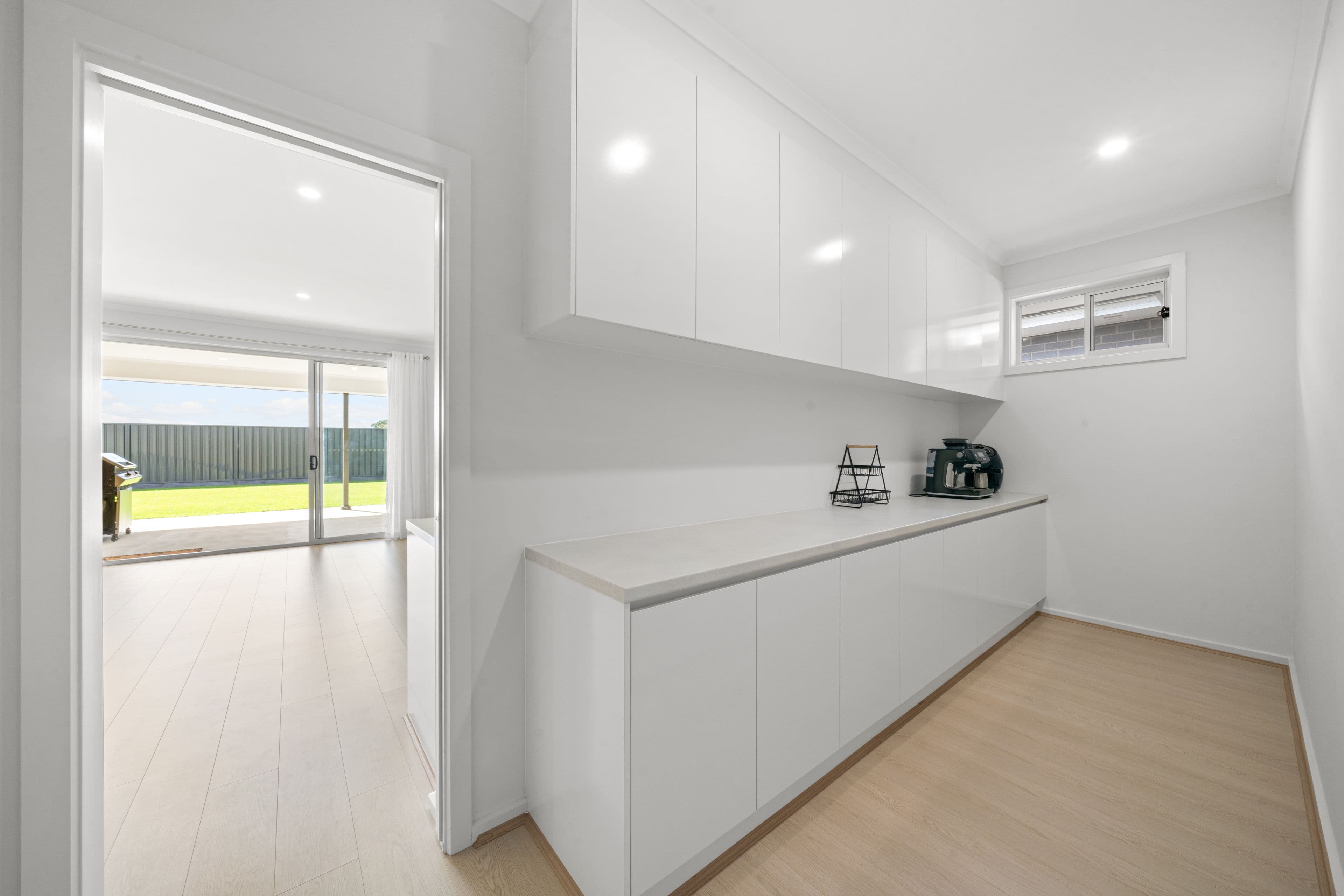 48 Harvest Boulevard, Angle Vale SA 5117, Angle Vale - Thumbnail 8