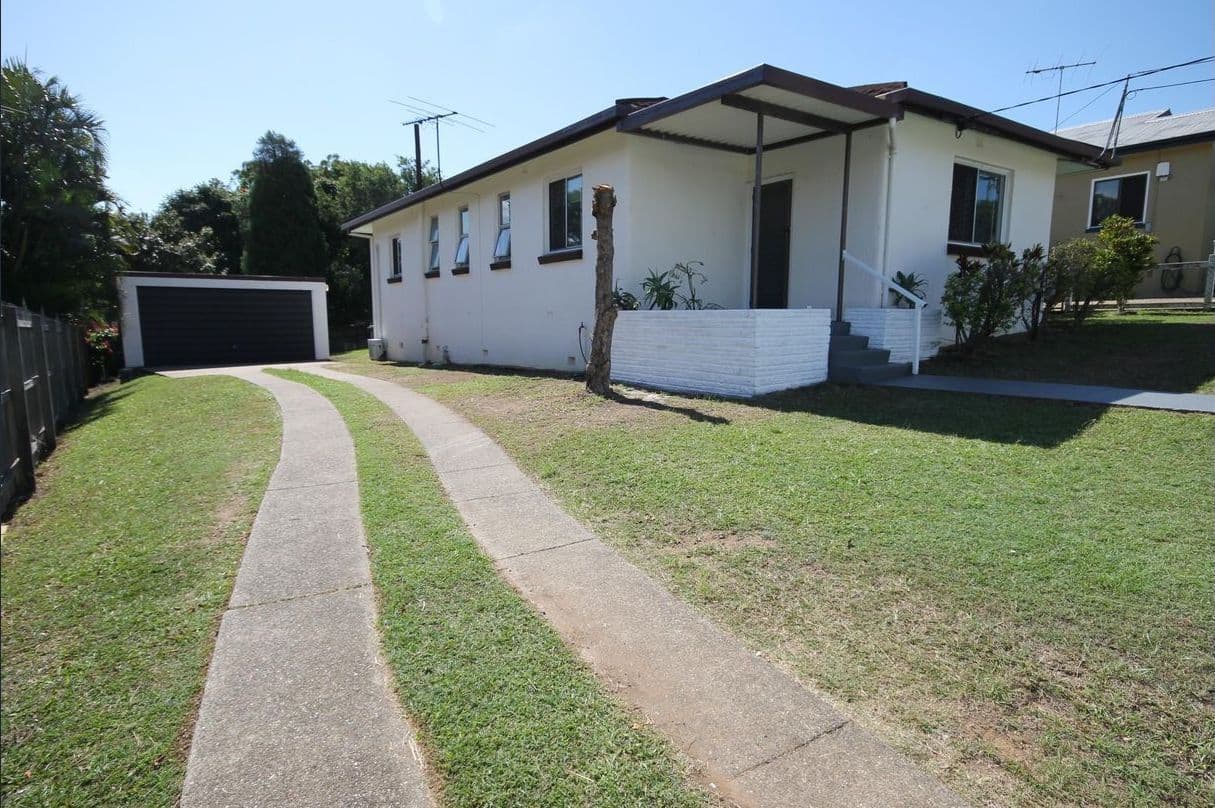 14 Balcha Street, Holland Park QLD 4121, Holland Park - Image 1