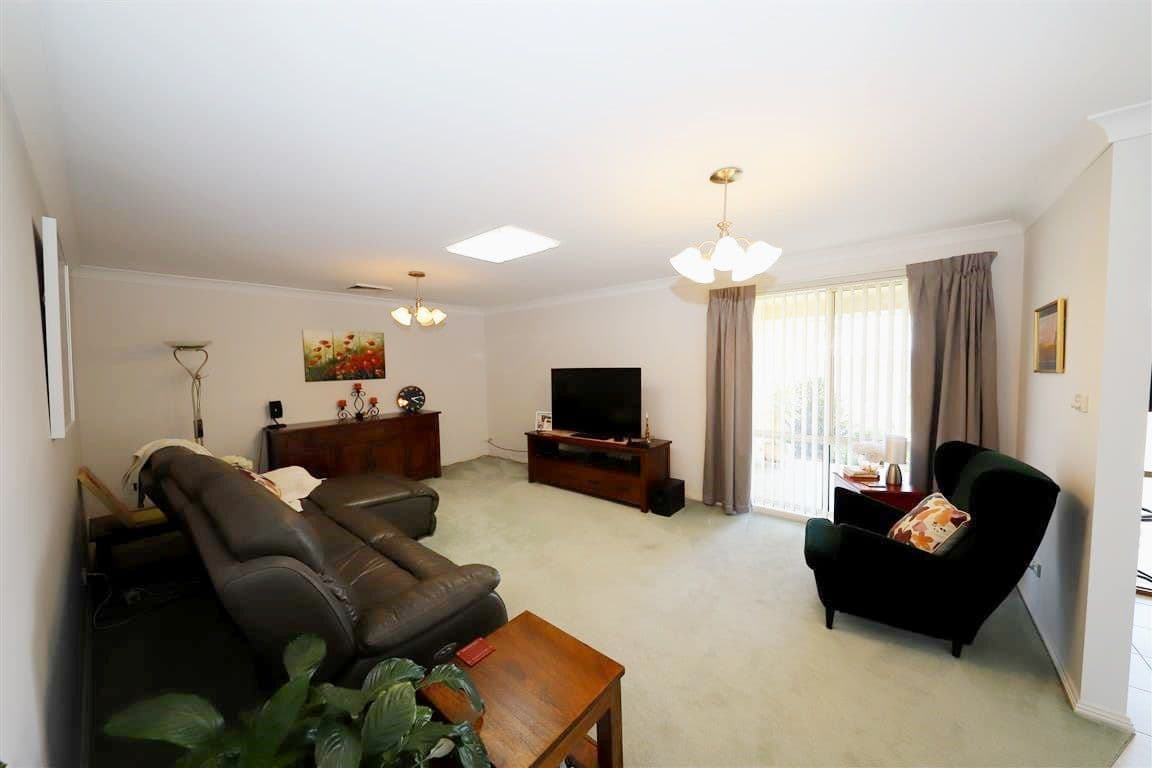 4 Tangtangara Place, Tumut NSW 2720, Tumut - Thumbnail 2