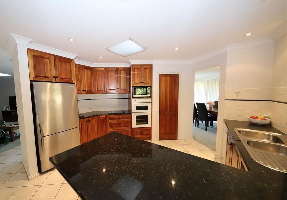 4 Tangtangara Place, Tumut NSW 2720, Tumut - Thumbnail 6