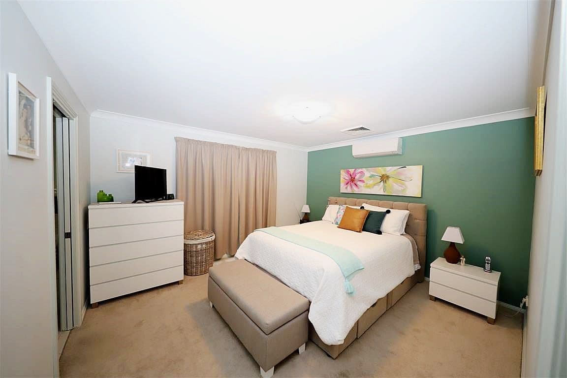 4 Tangtangara Place, Tumut NSW 2720, Tumut - Thumbnail 8