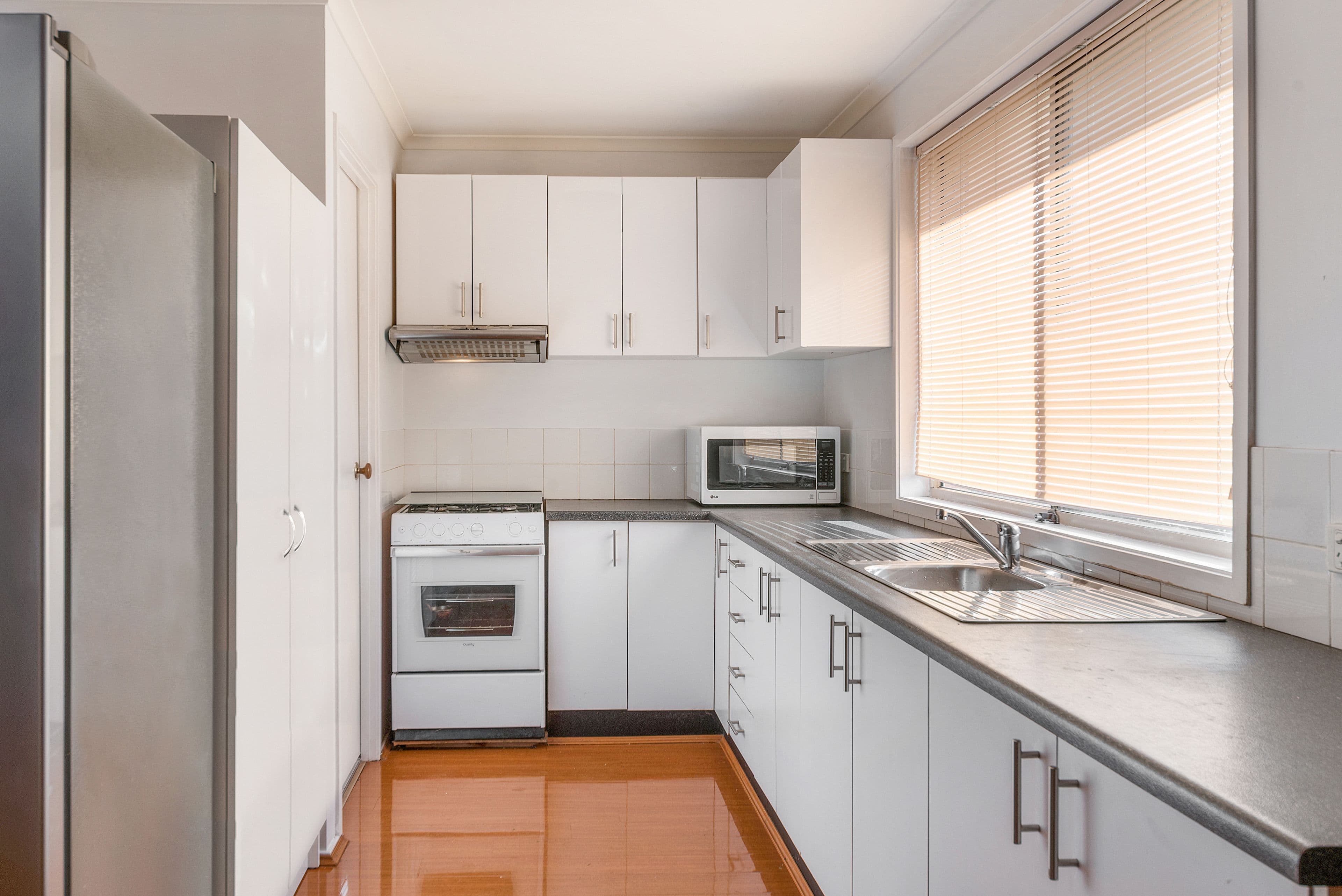 27 Mclaren Place, Ingleburn - Thumbnail 2