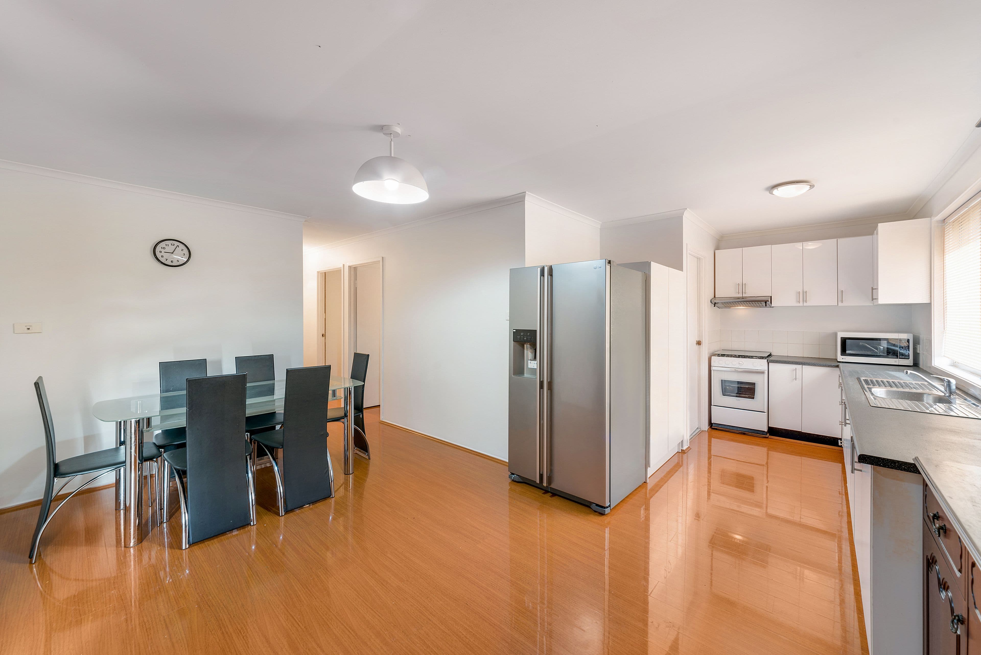27 Mclaren Place, Ingleburn - Thumbnail 3