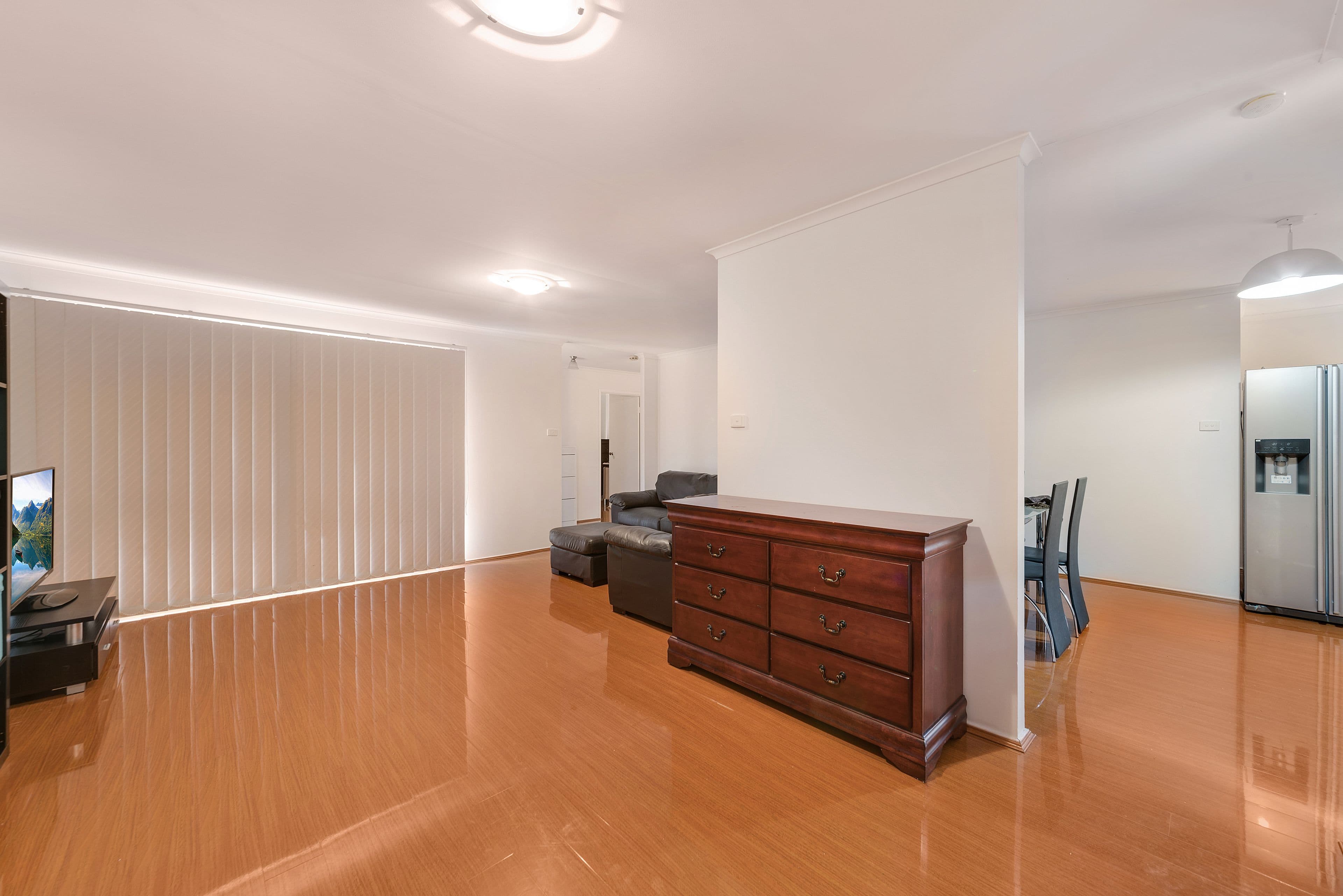 27 Mclaren Place, Ingleburn - Thumbnail 4