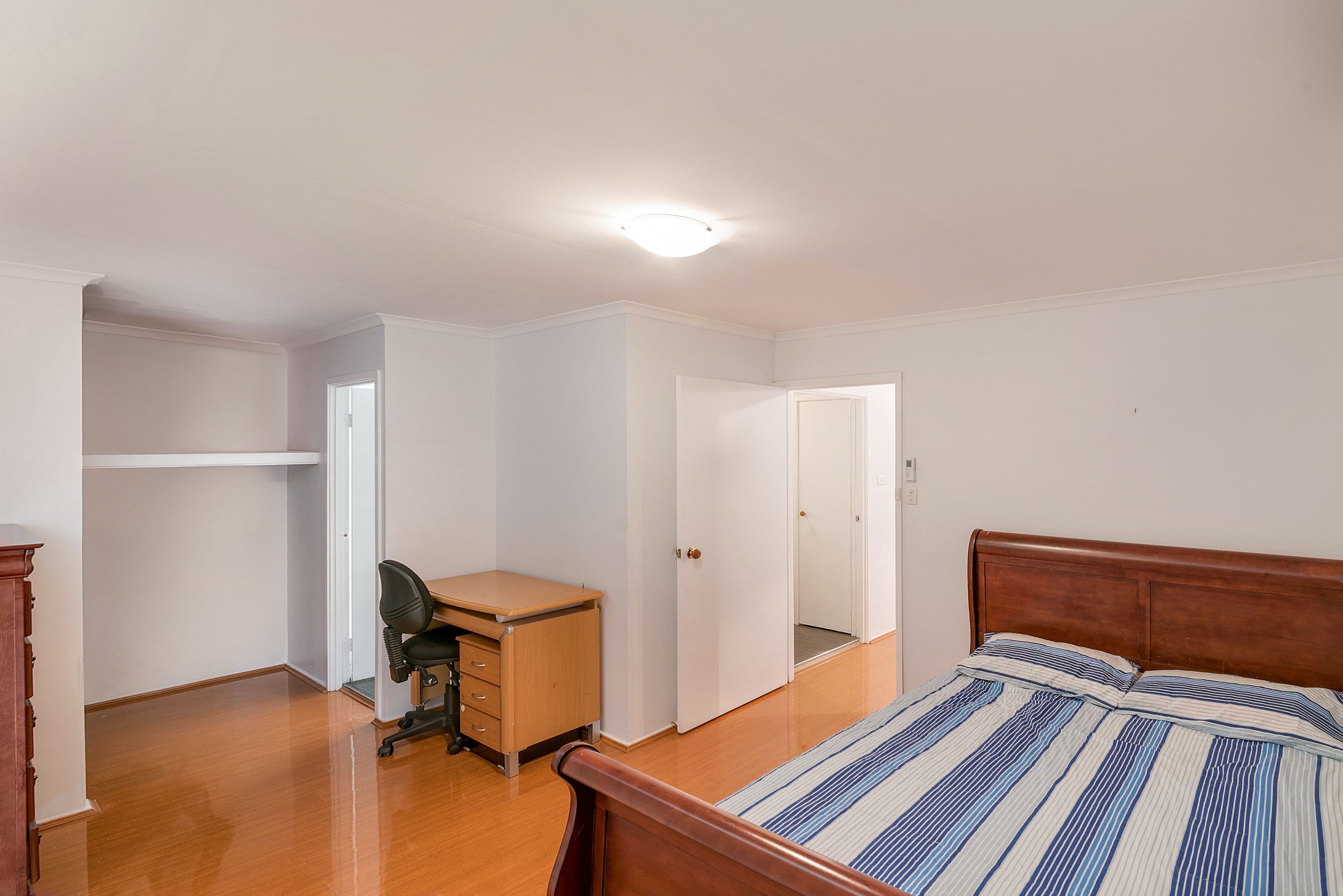 27 Mclaren Place, Ingleburn - Thumbnail 5