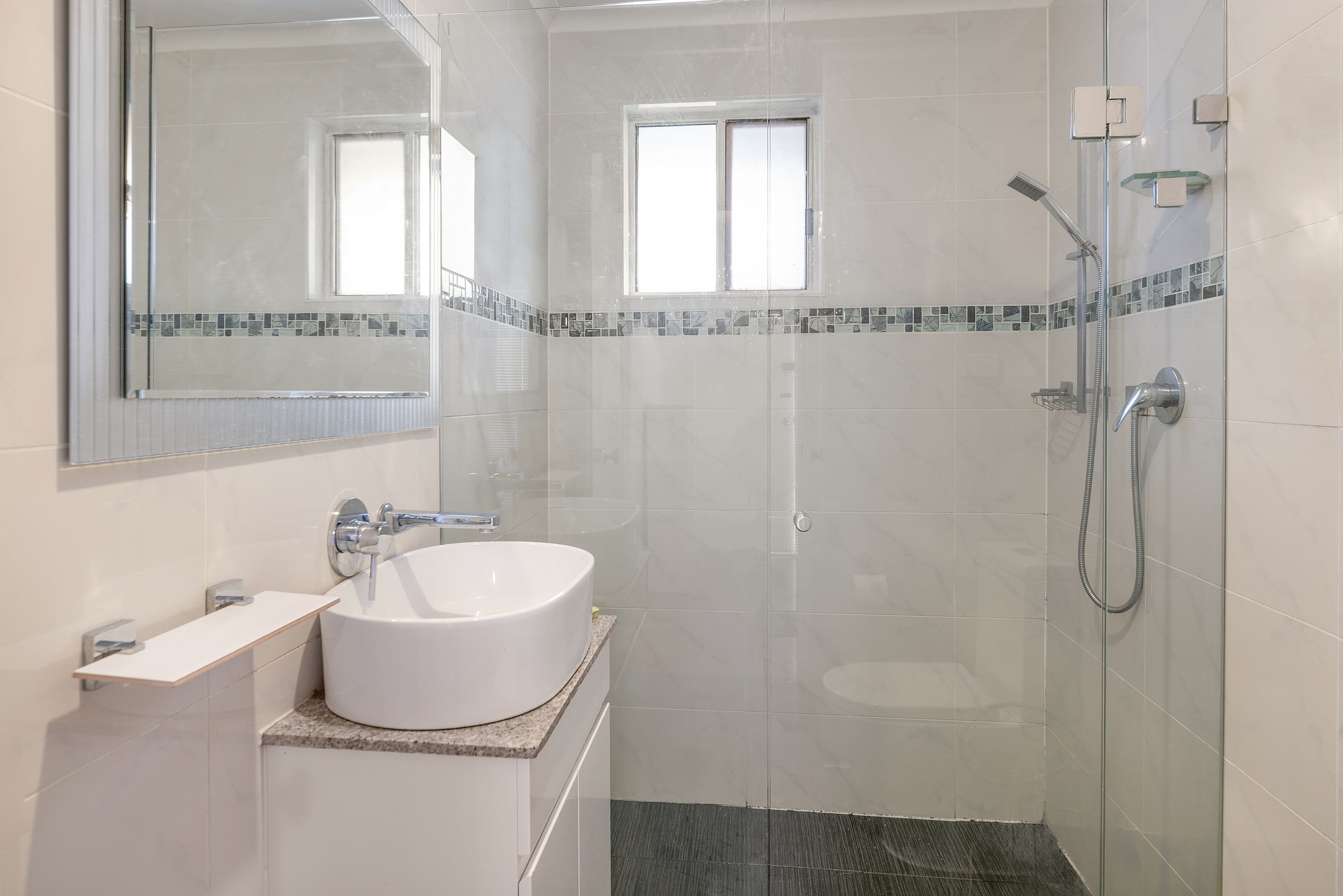 27 Mclaren Place, Ingleburn - Thumbnail 6