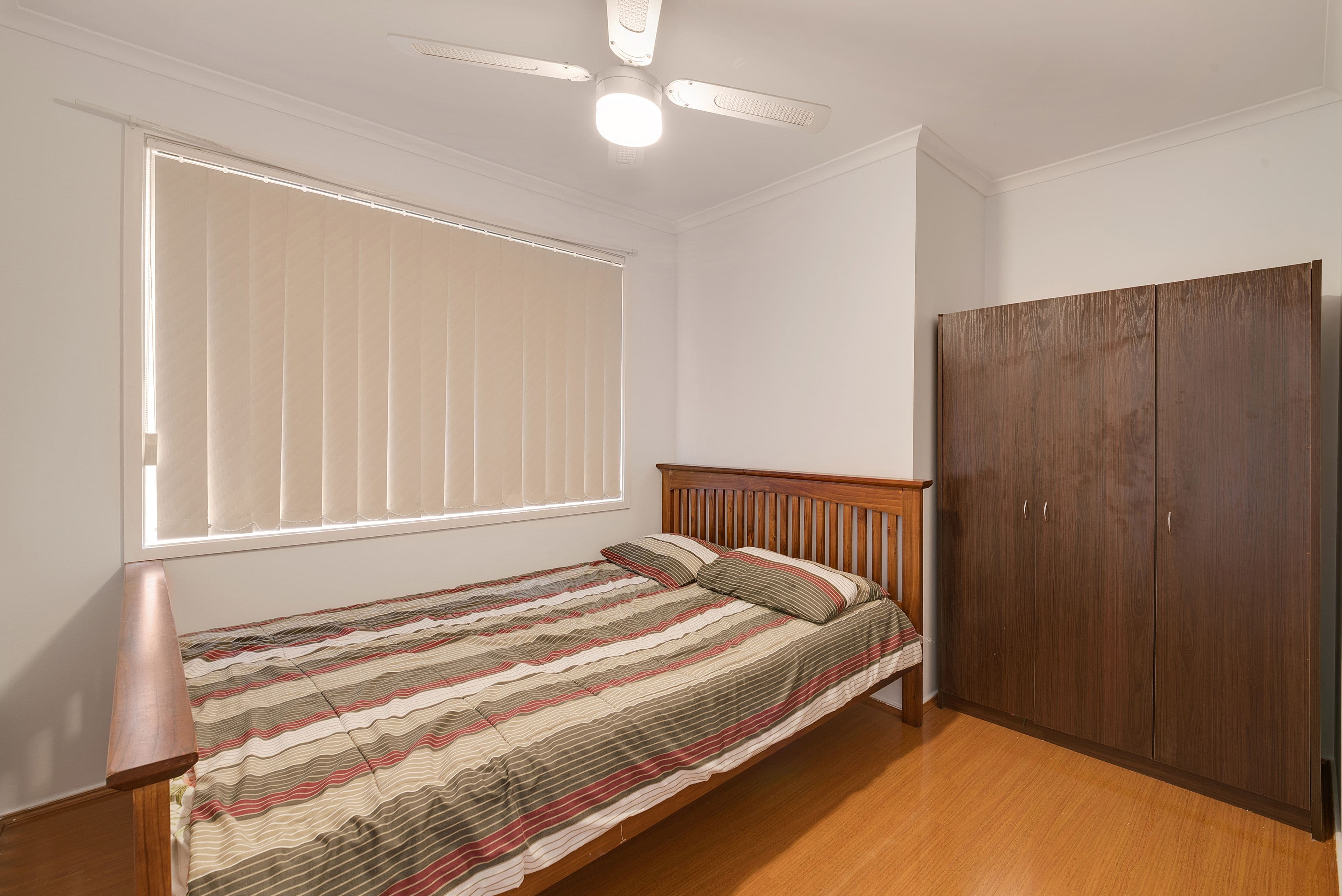 27 Mclaren Place, Ingleburn - Thumbnail 7