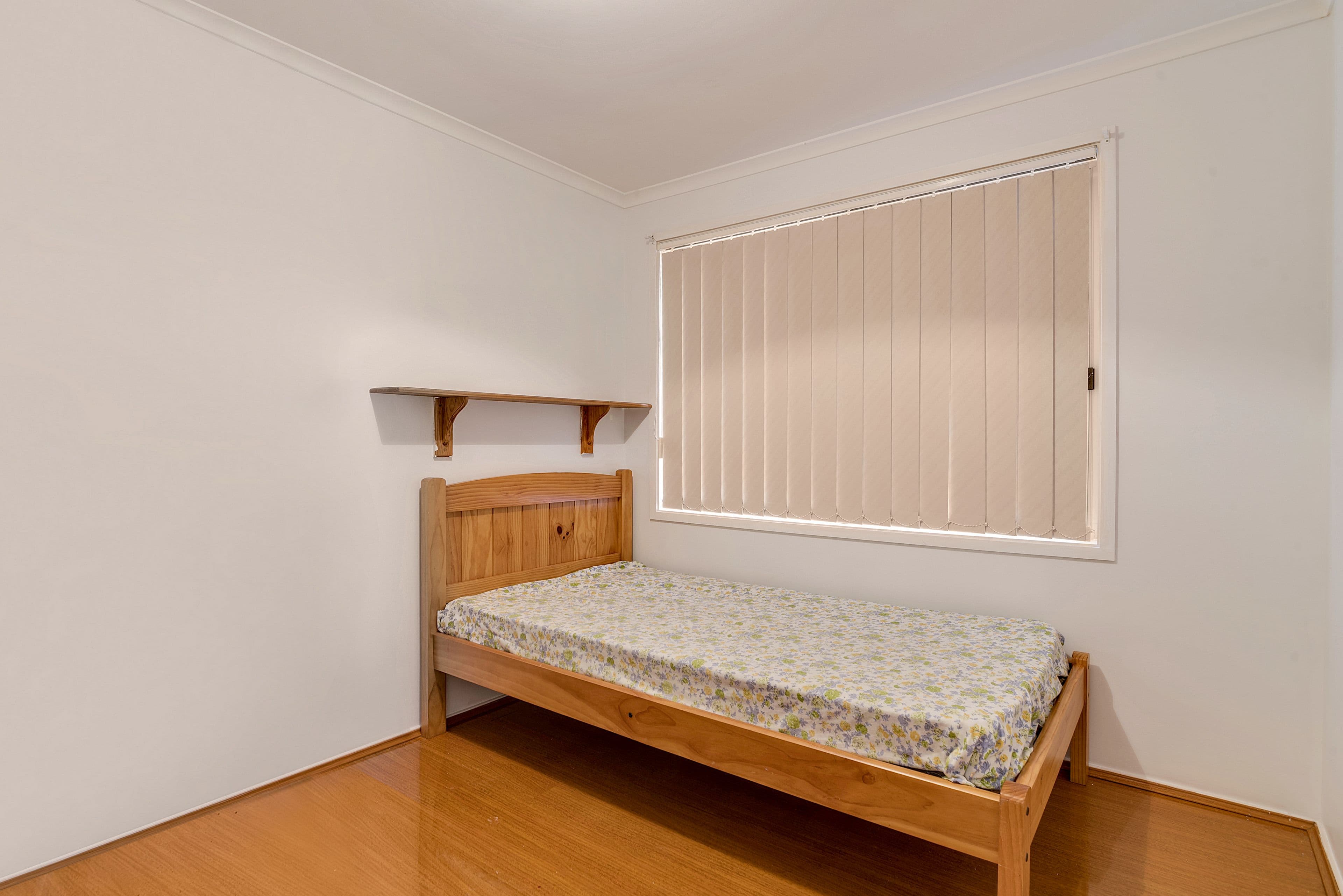 27 Mclaren Place, Ingleburn - Thumbnail 8