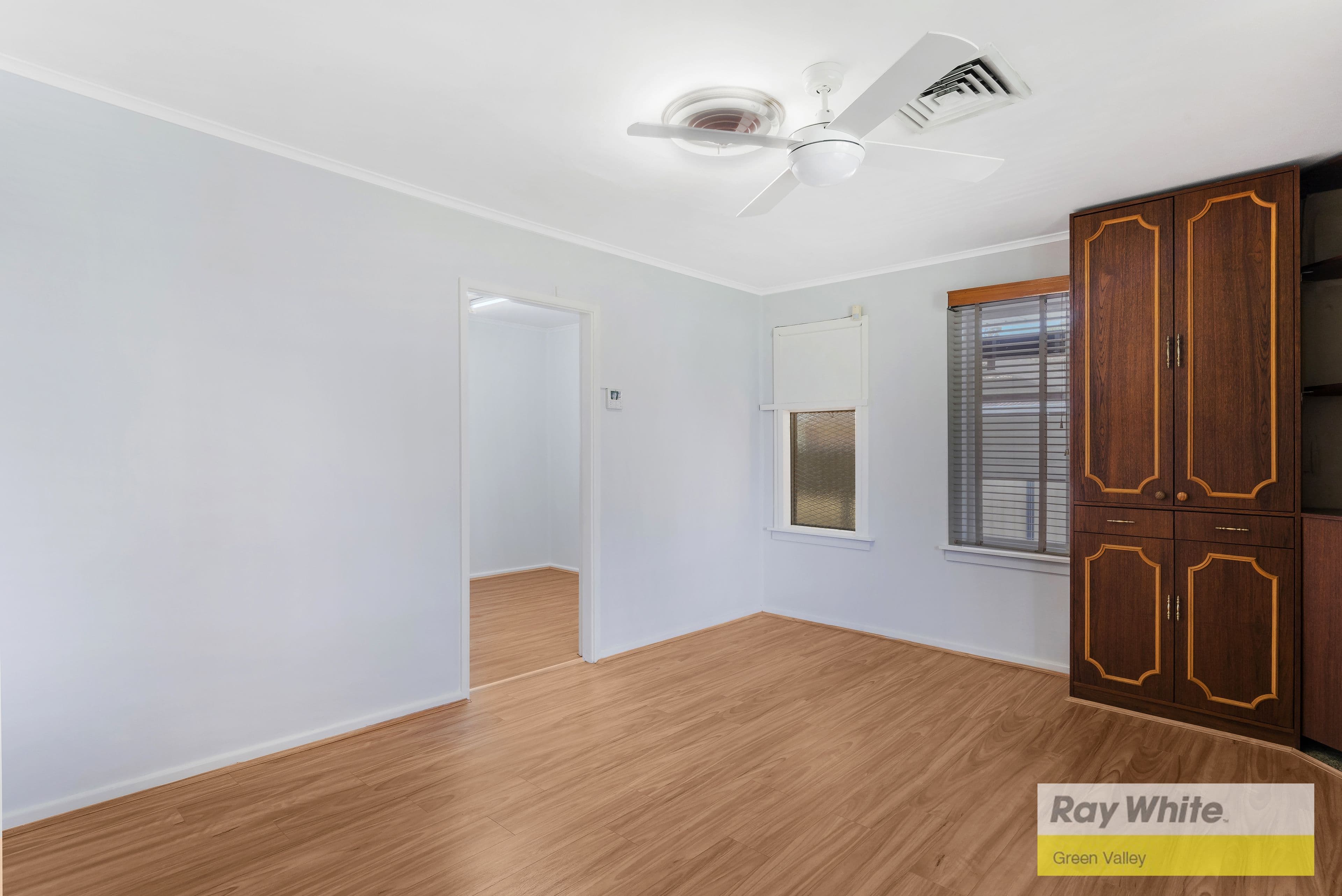 17 Insignia Street, Sadleir NSW 2168, Sadleir - Thumbnail 3